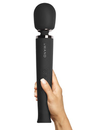 Le Wand Rechargeable Massager