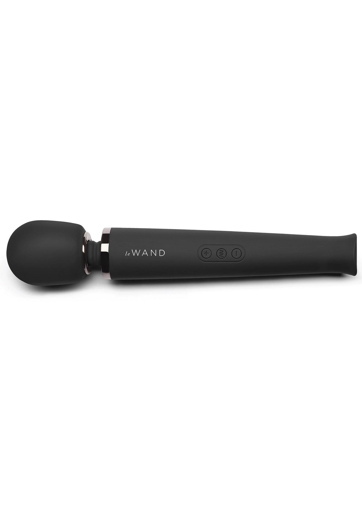 Le Wand Rechargeable Massager