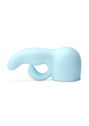 Le Wand Dual Head