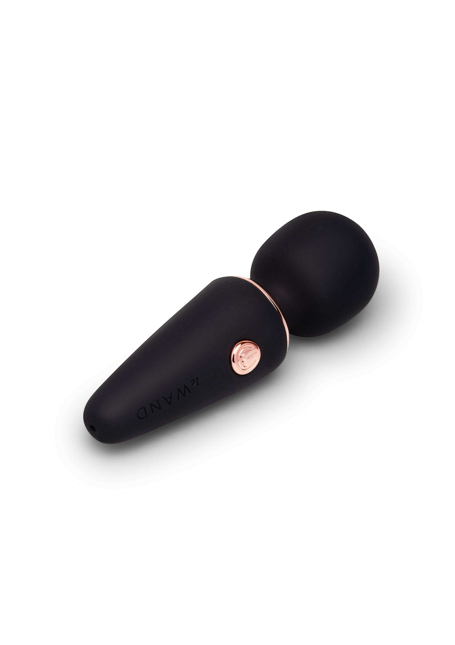 Le Wand Mini Micro Wand