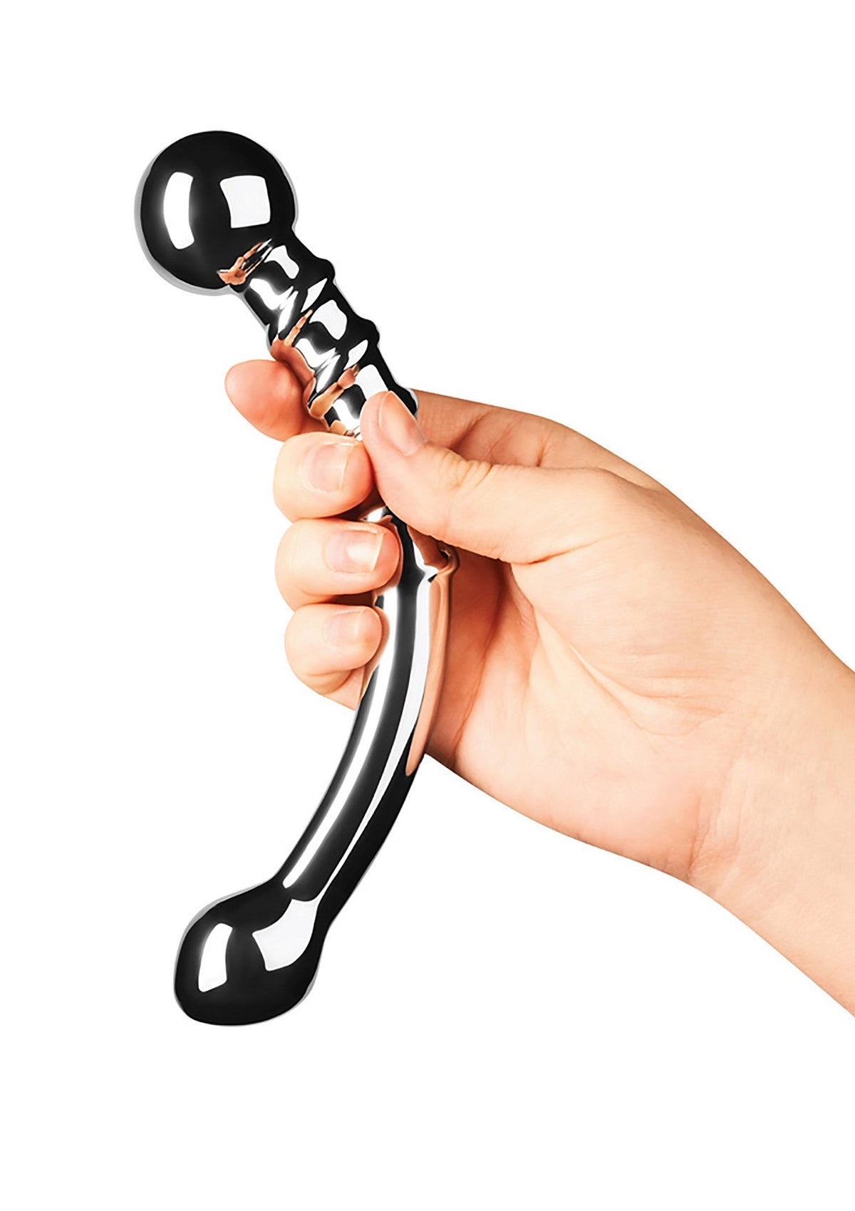Le Wand Bow