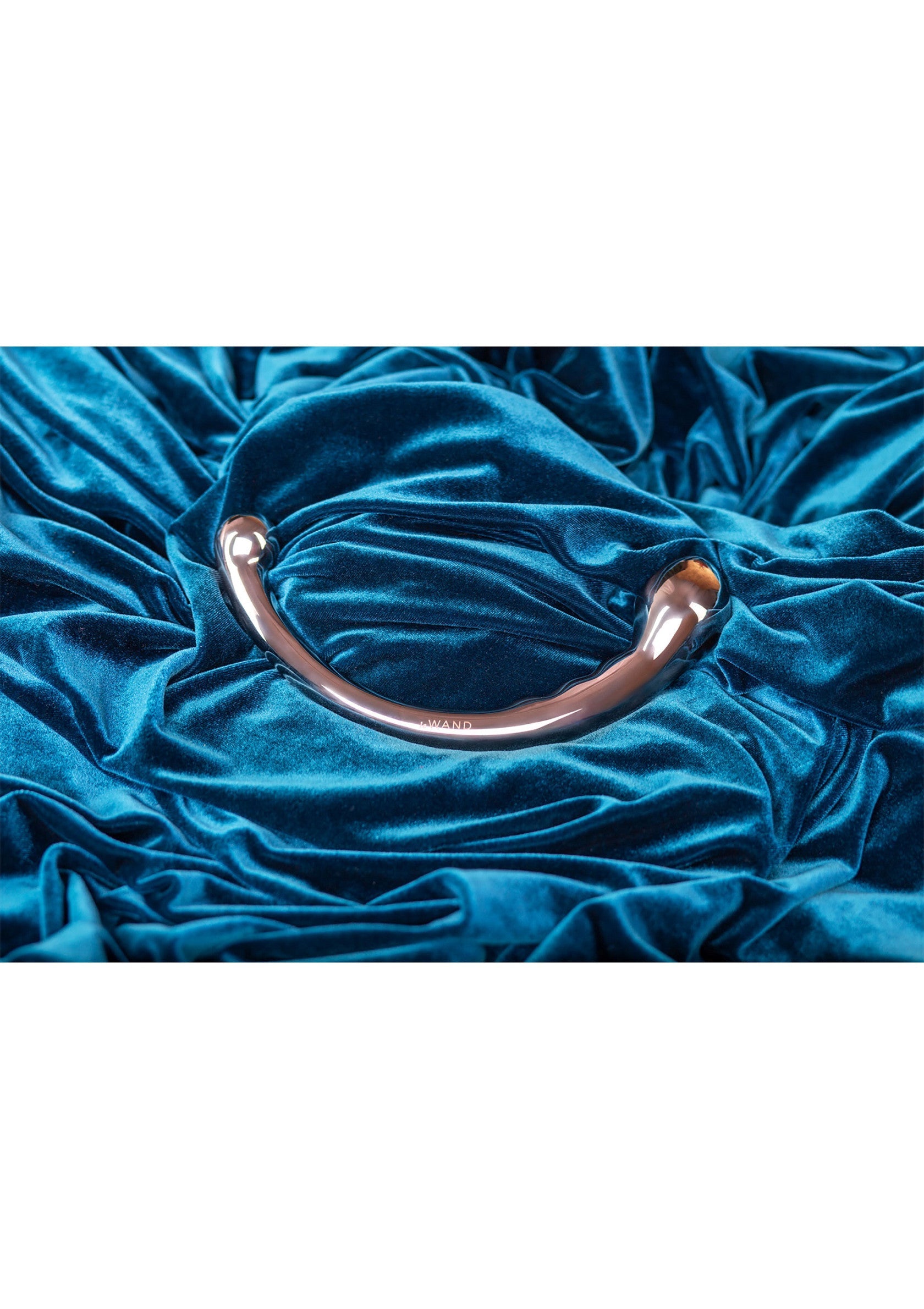 Le Wand Hoop