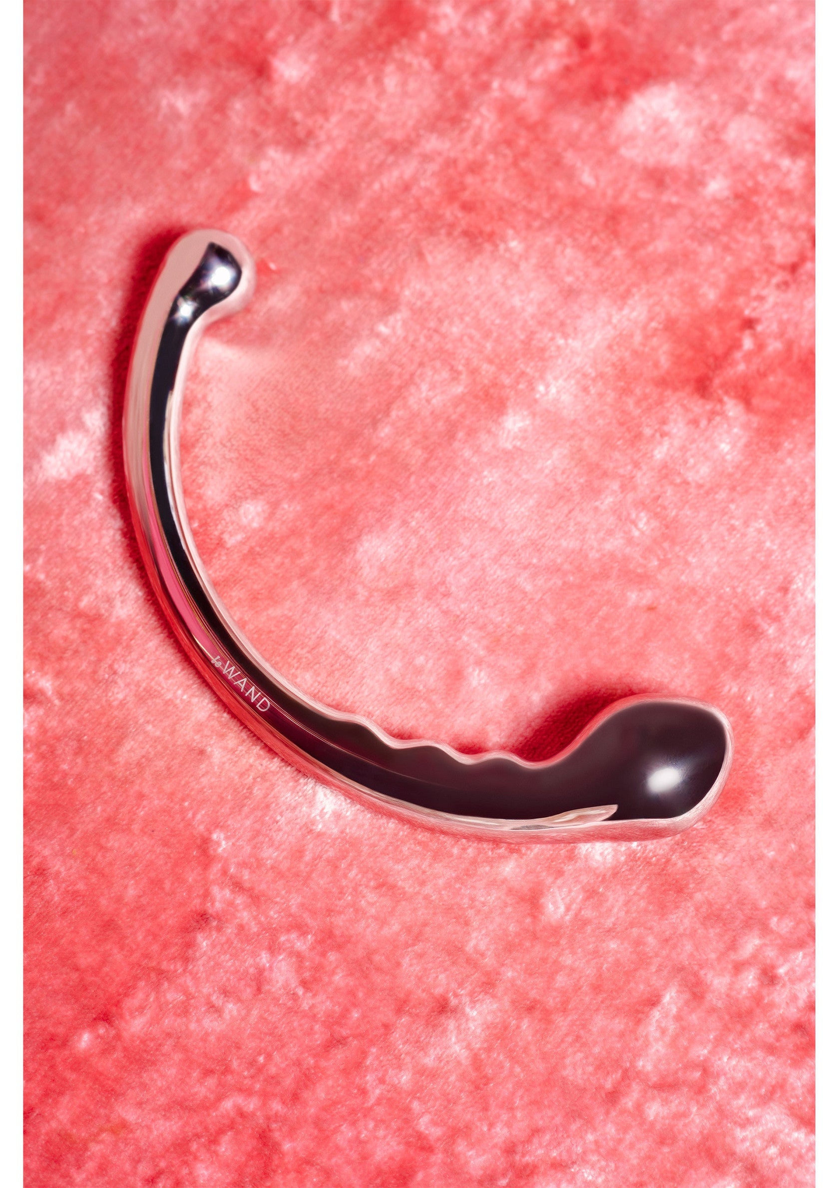 Le Wand Hoop
