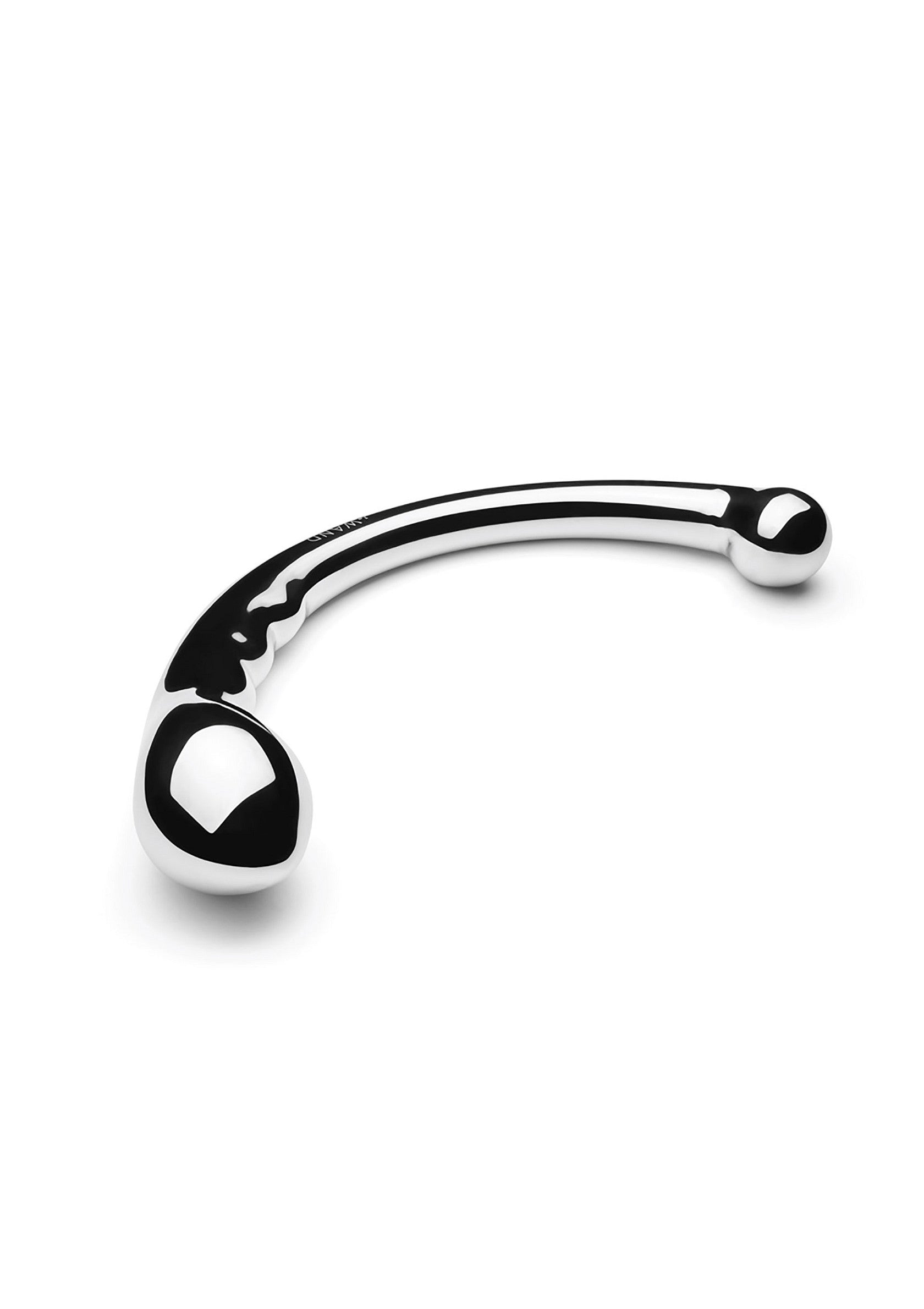 Le Wand Hoop
