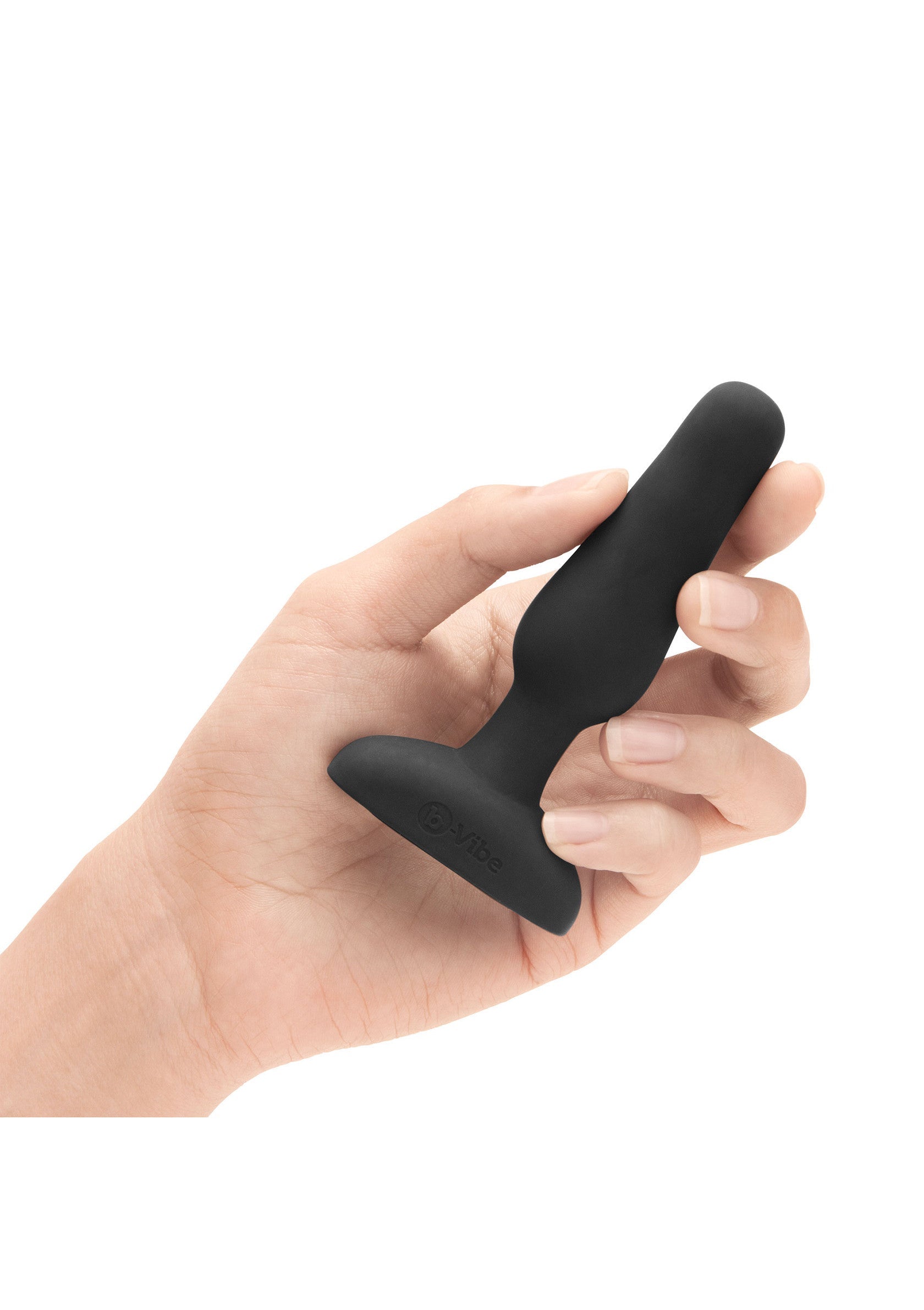 B-Vibe Novice Plug