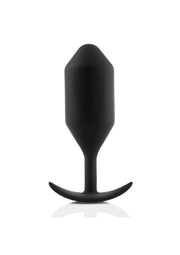 B-Vibe Snug Plug 5