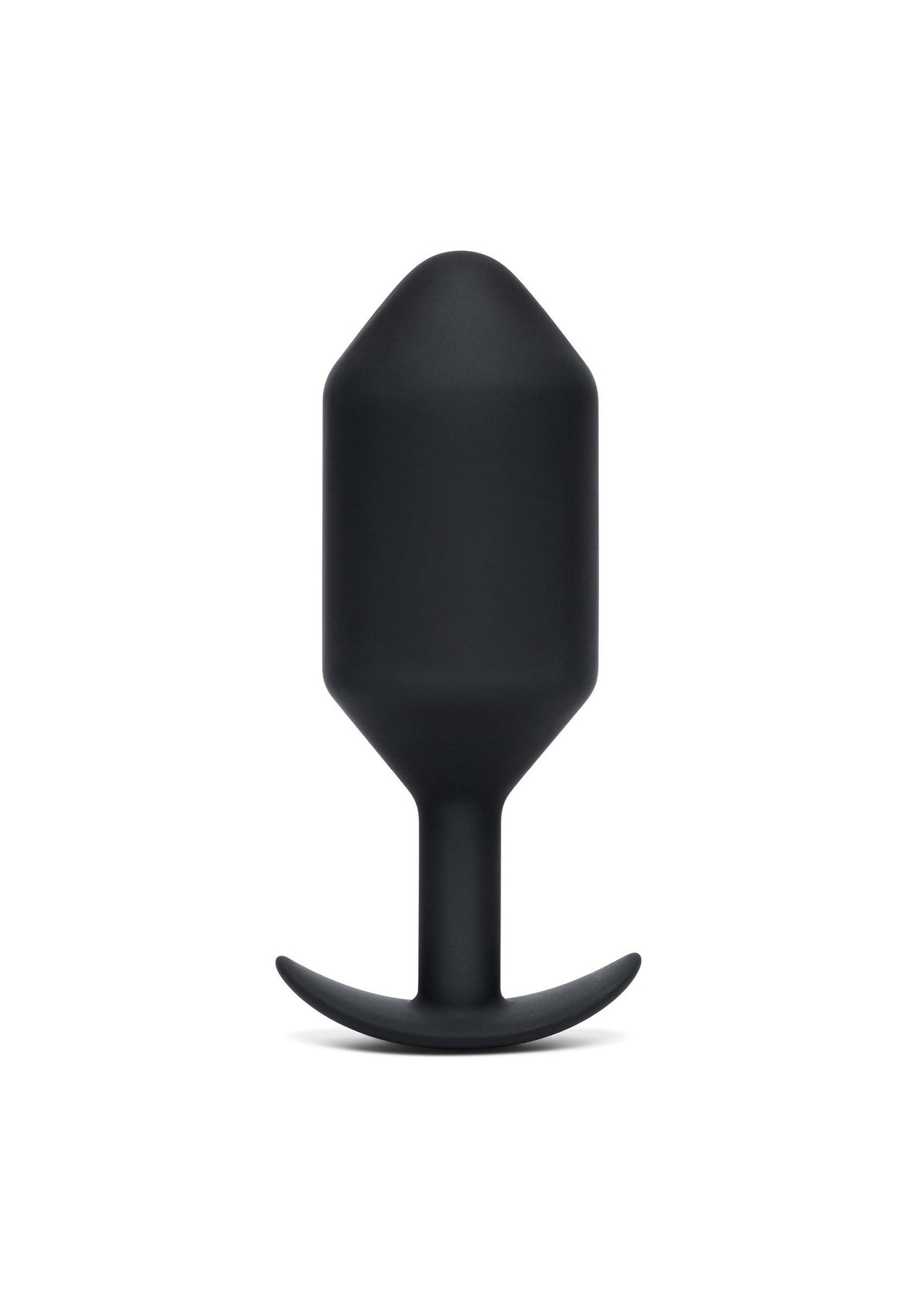 B-Vibe Snug Plug 7