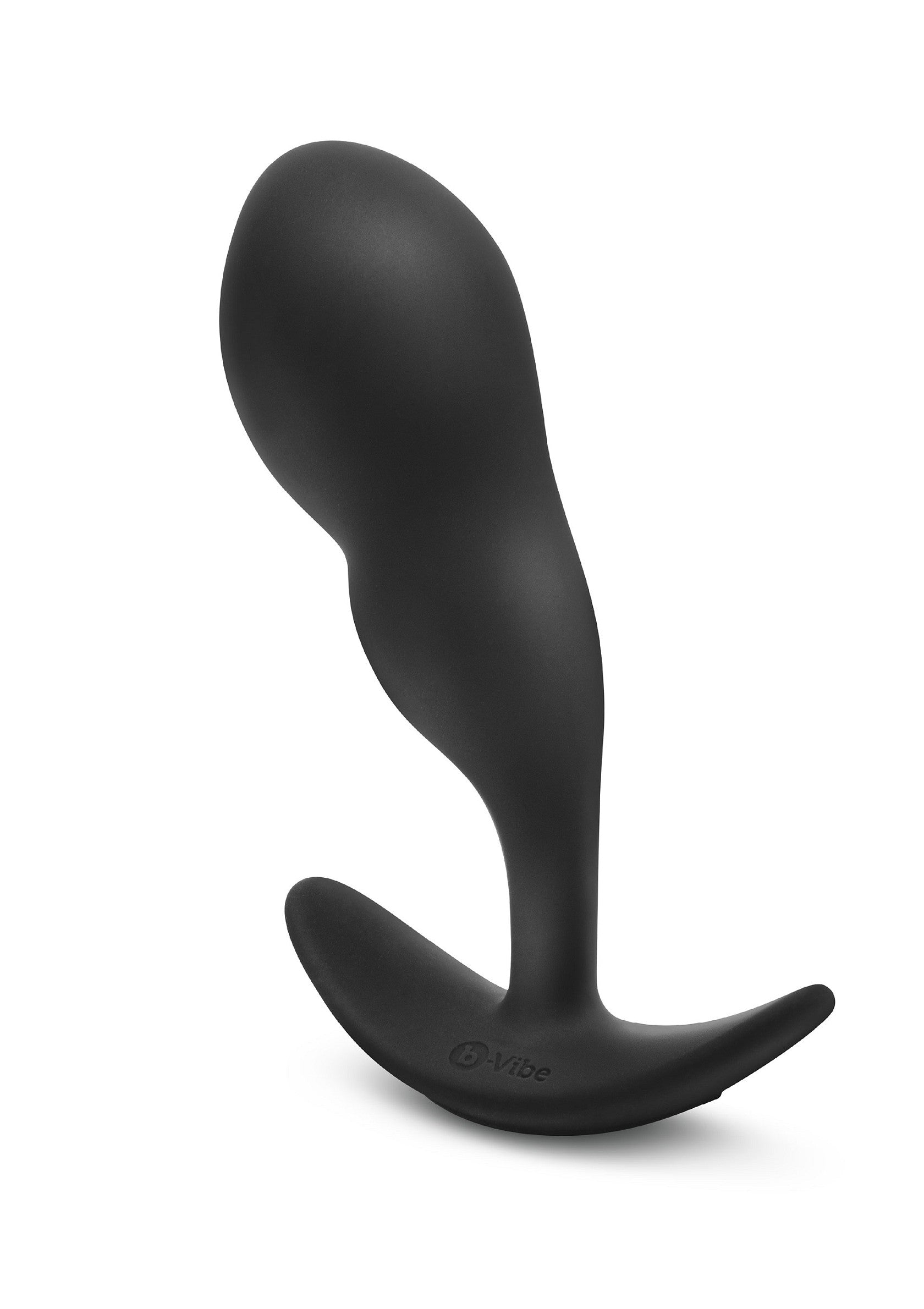 B-Vibe P-Spot SnugPlug Medium