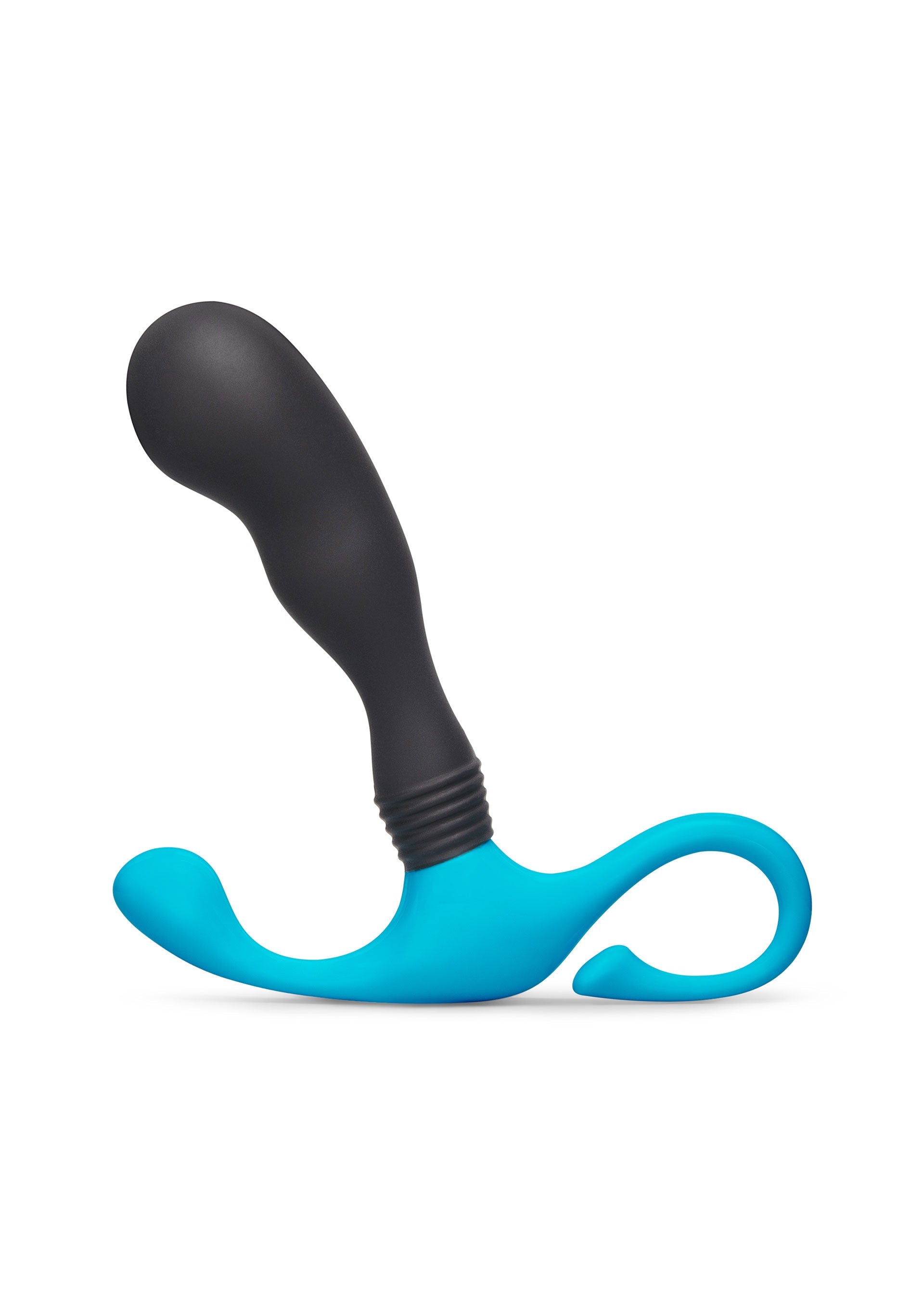 B-Vibe P-Spot Curl