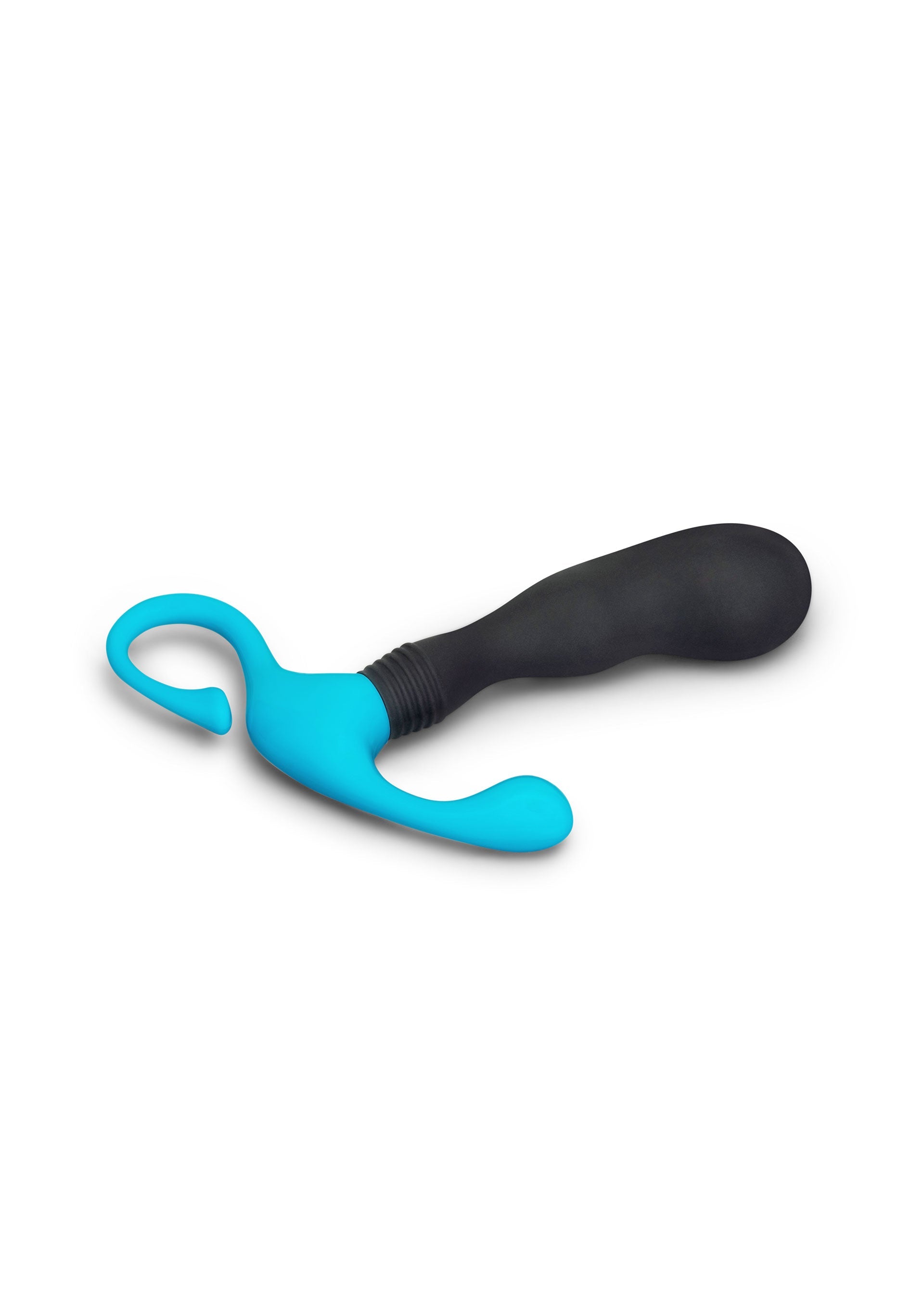 B-Vibe P-Spot Curl