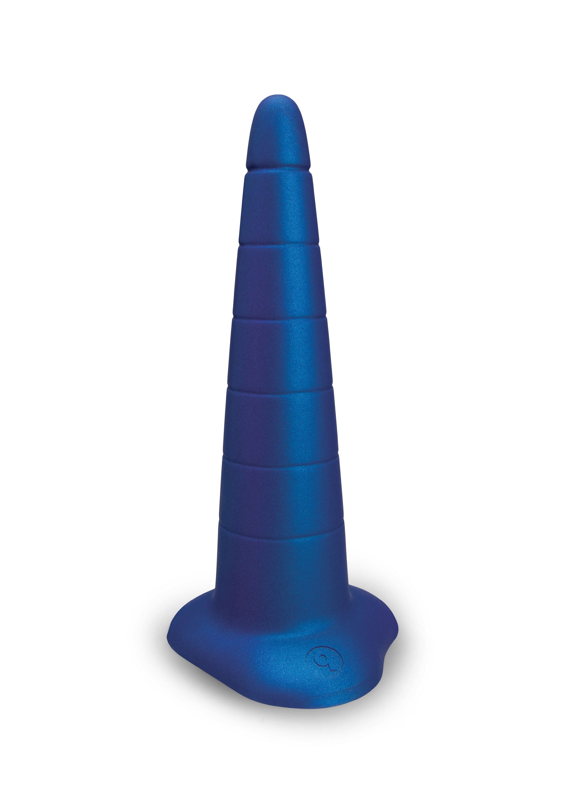 B-Vibe Anal Stretcher Training Cone