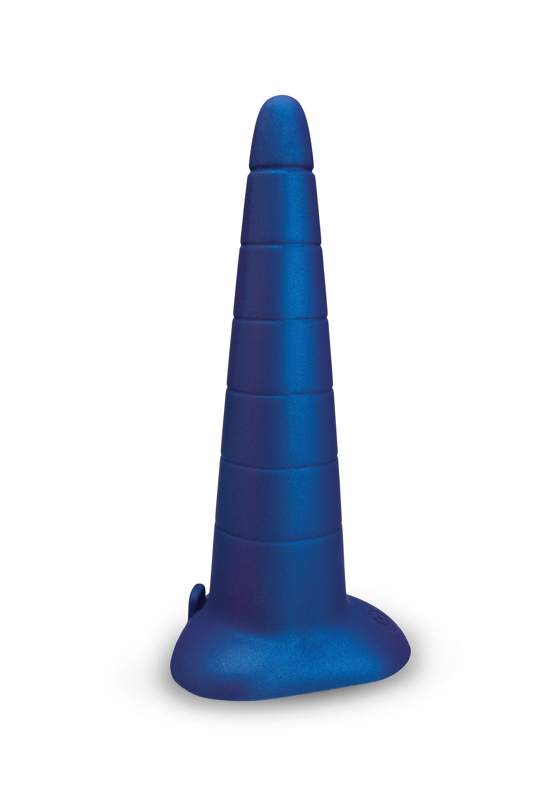 B-Vibe Anal Stretcher Training Cone