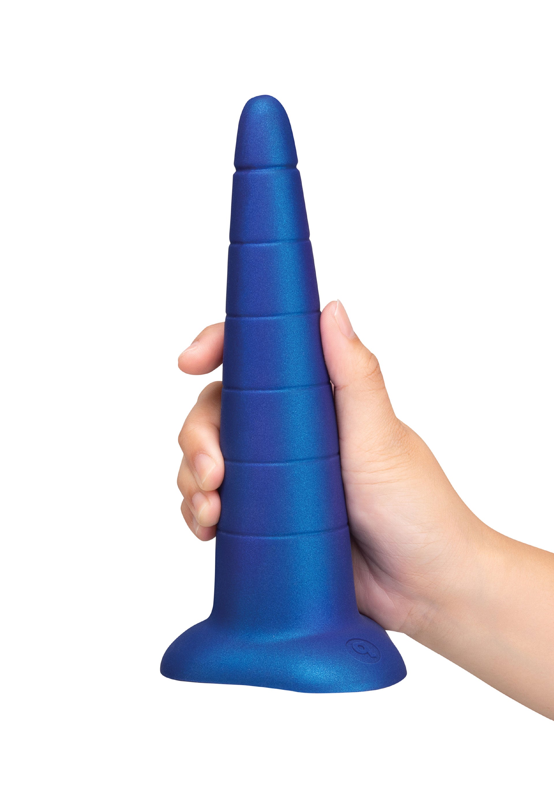 B-Vibe Anal Stretcher Training Cone