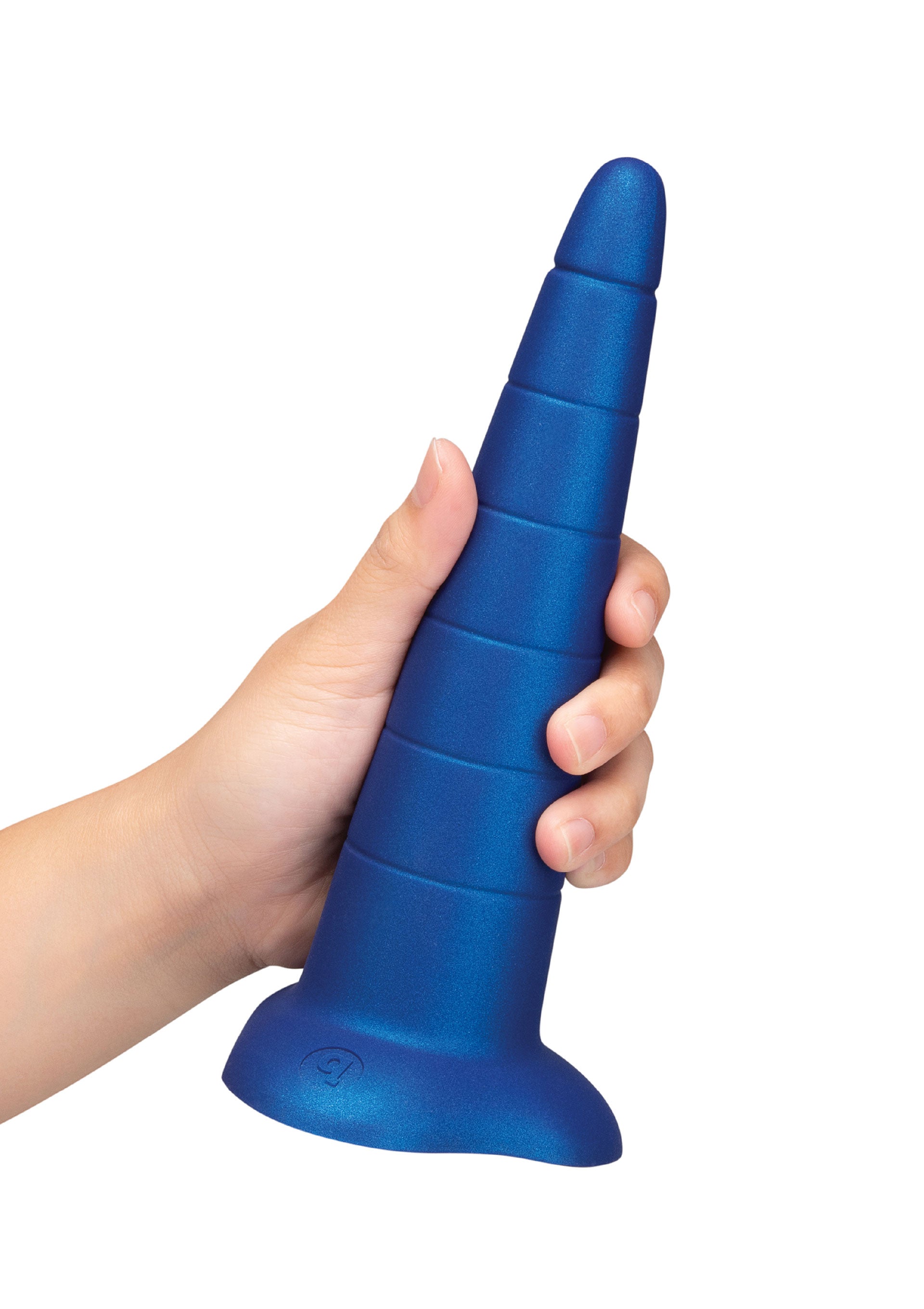 B-Vibe Anal Stretcher Training Cone