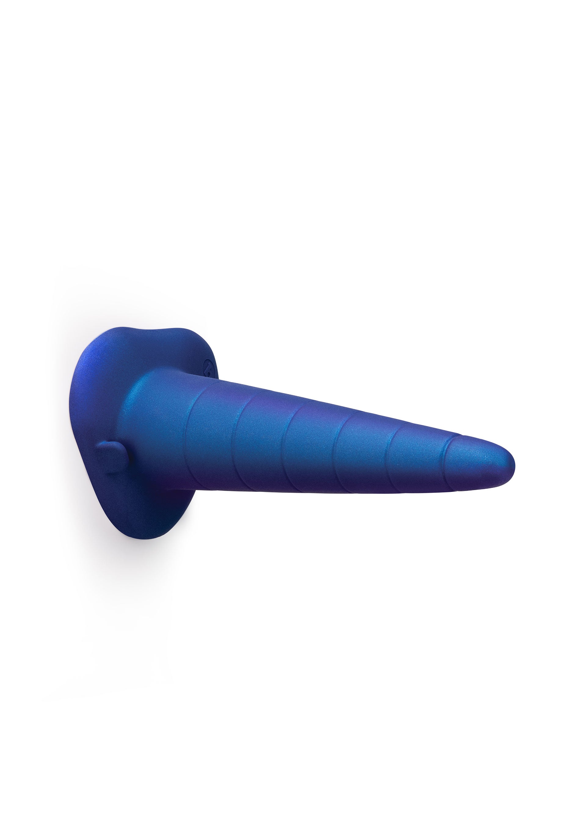 B-Vibe Anal Stretcher Training Cone