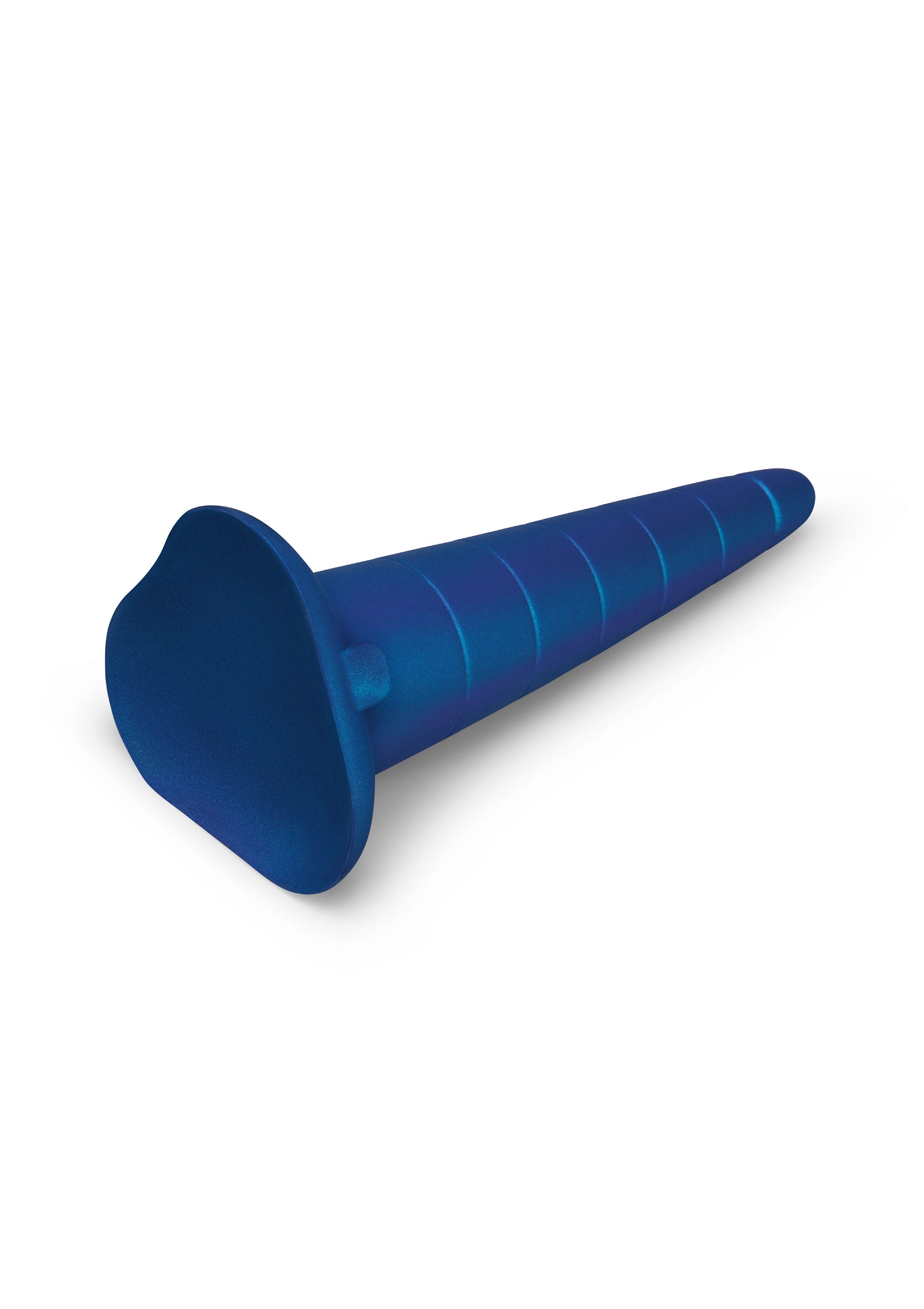 B-Vibe Anal Stretcher Training Cone