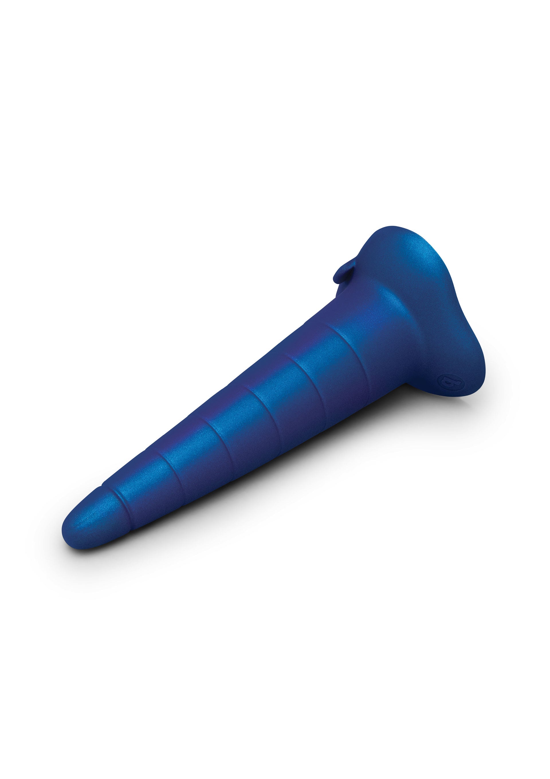 B-Vibe Anal Stretcher Training Cone