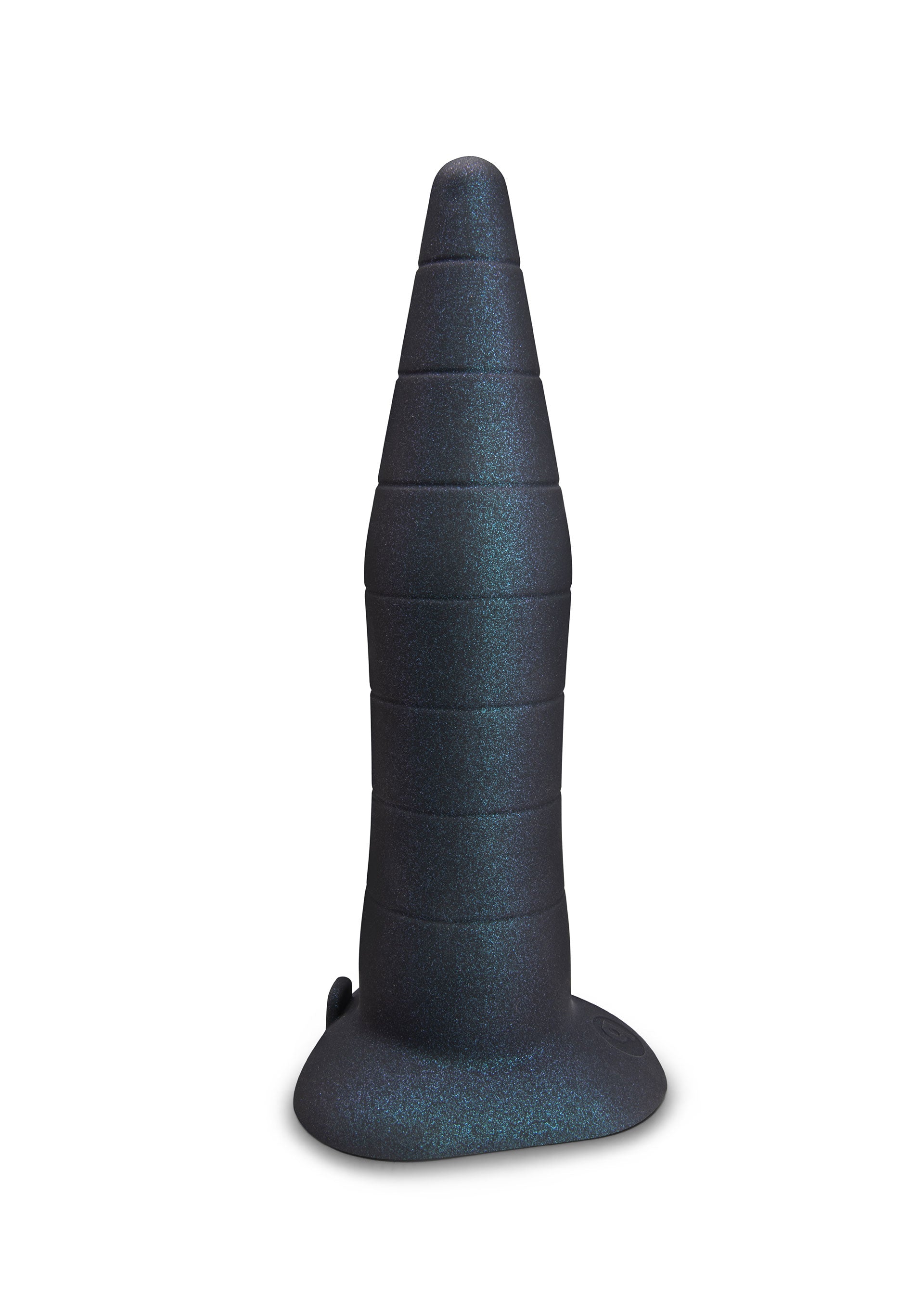 B-Vibe Anal Fisting Trainer