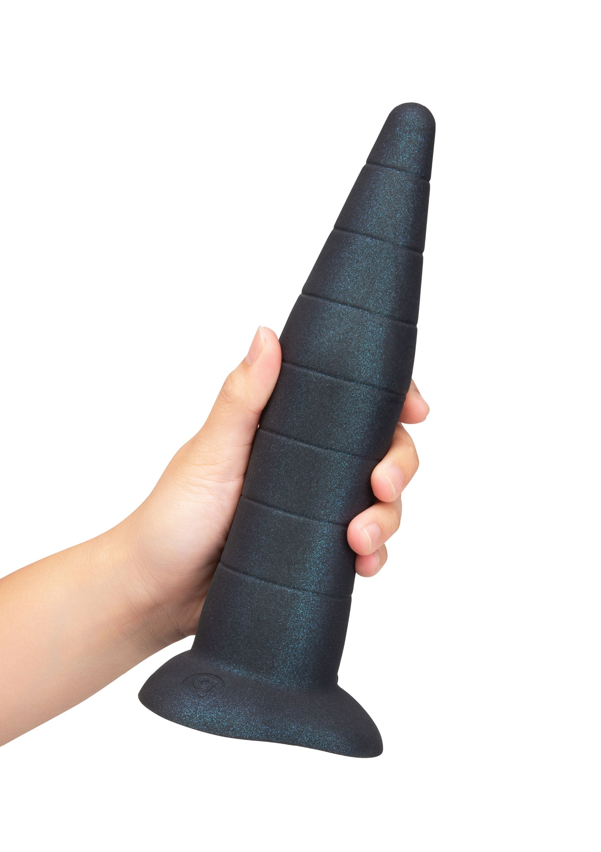 B-Vibe Anal Fisting Trainer