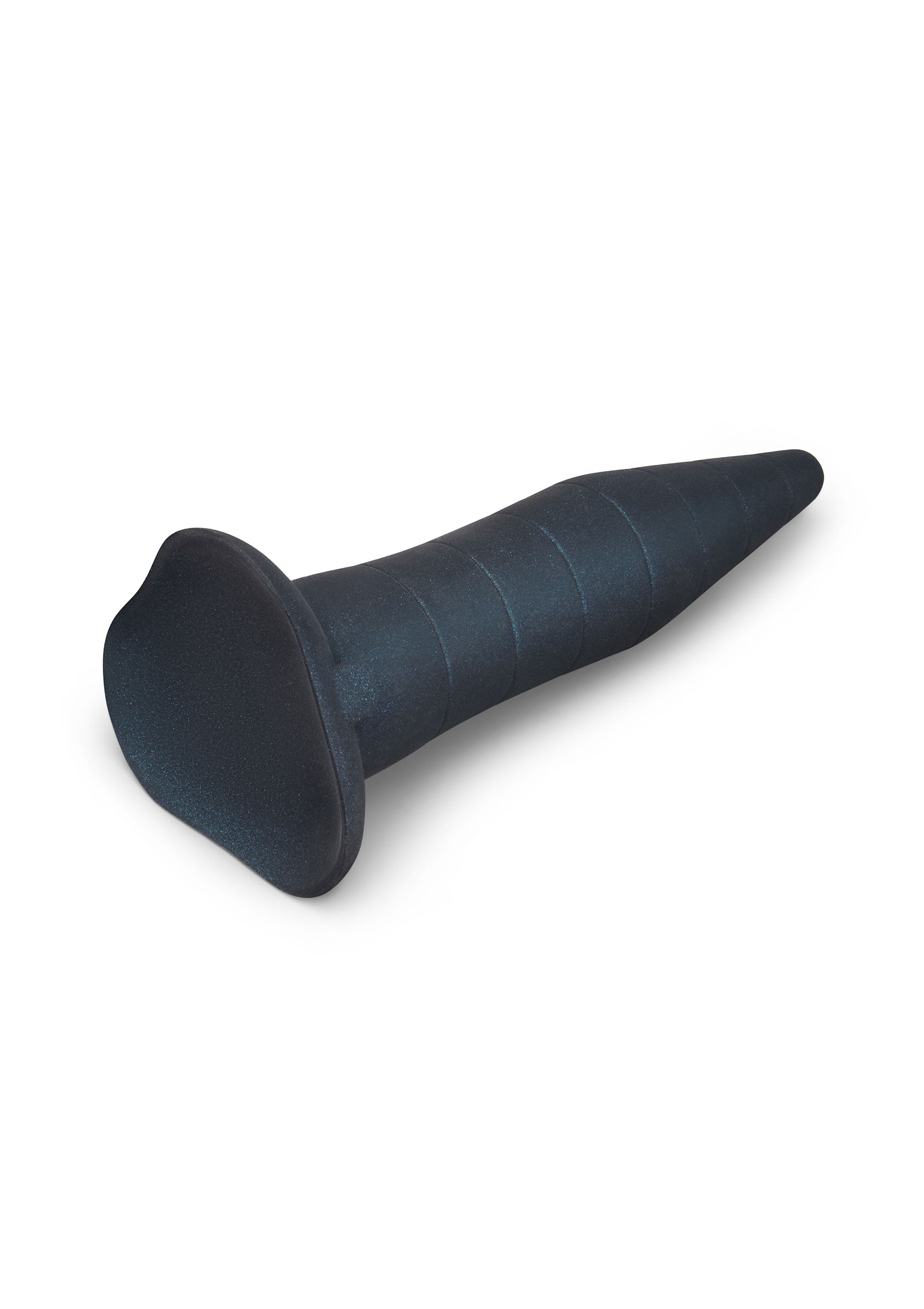 B-Vibe Anal Fisting Trainer