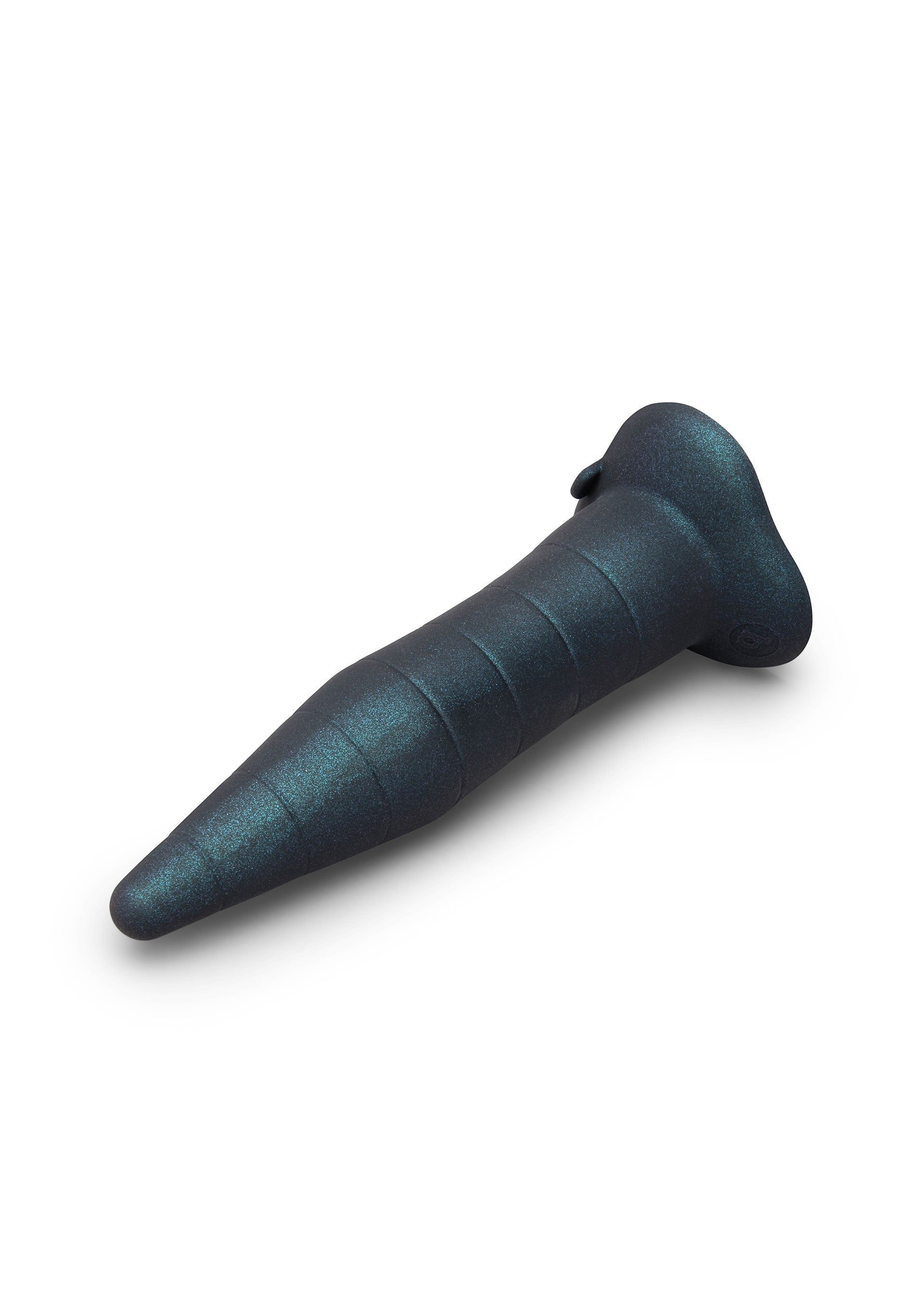 B-Vibe Anal Fisting Trainer