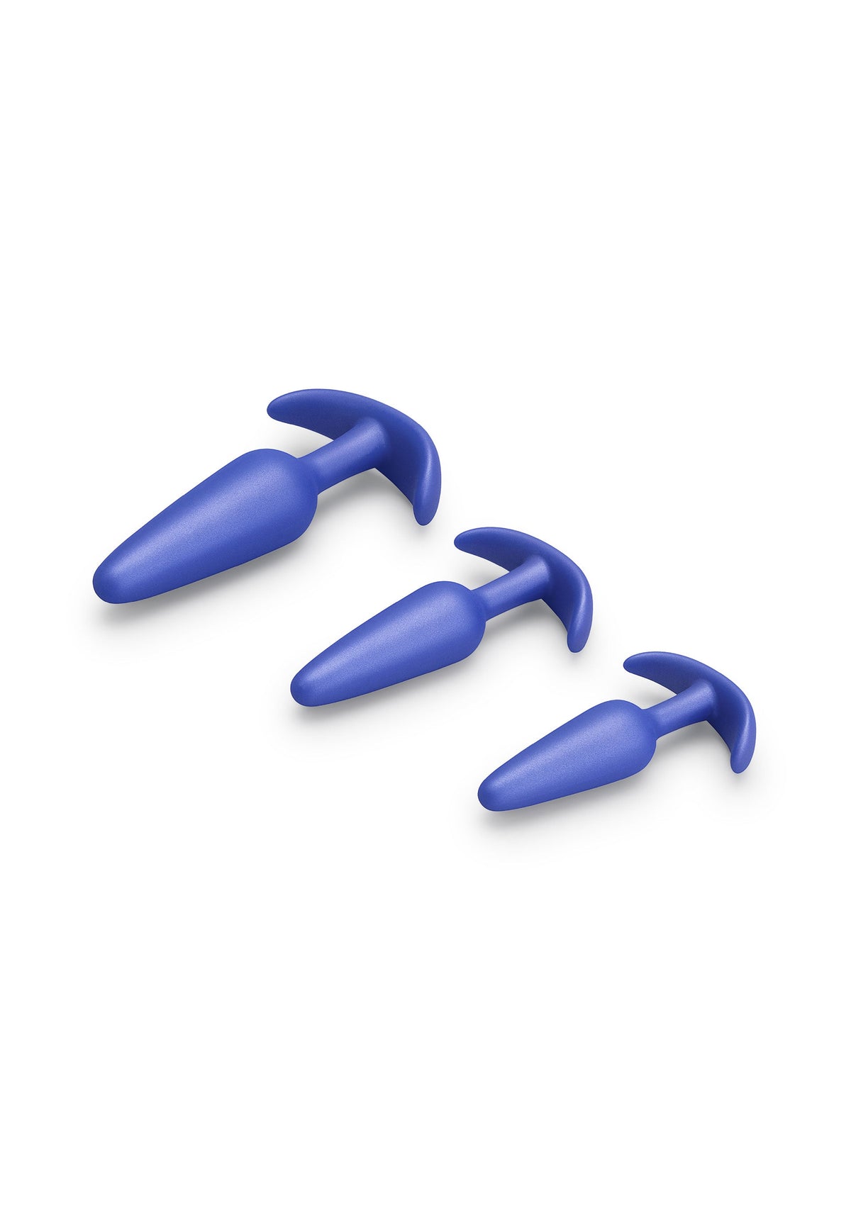 B-Vibe Butties Beginner Booty Bundle