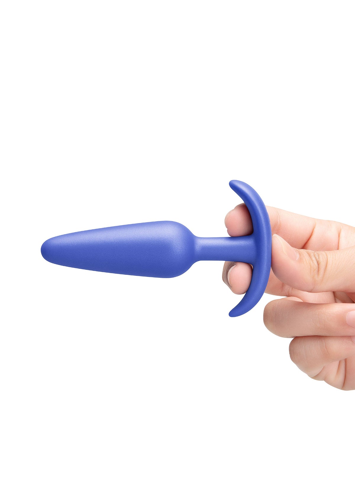 B-Vibe Butties Beginner Booty Bundle