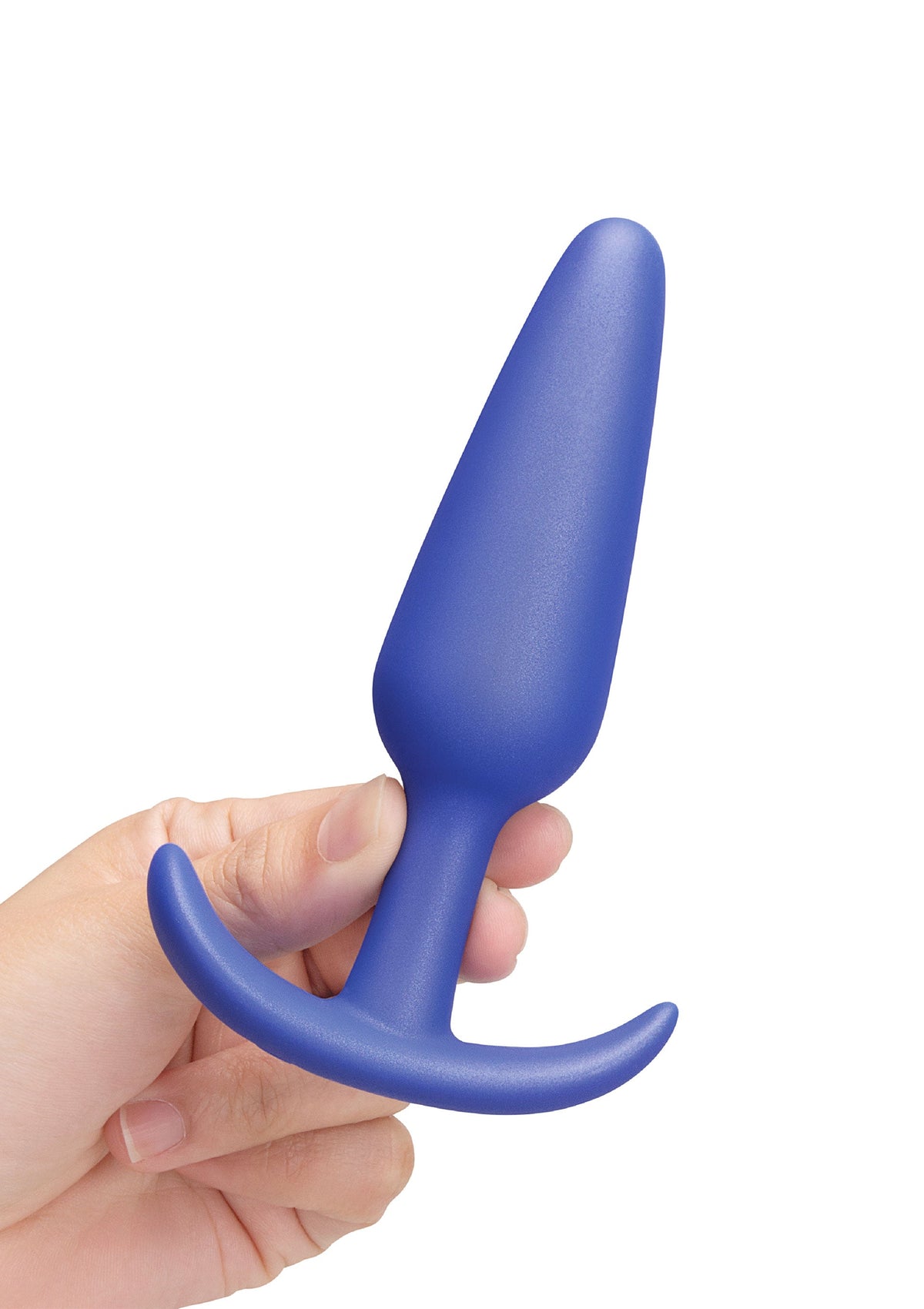 B-Vibe Butties Beginner Booty Bundle