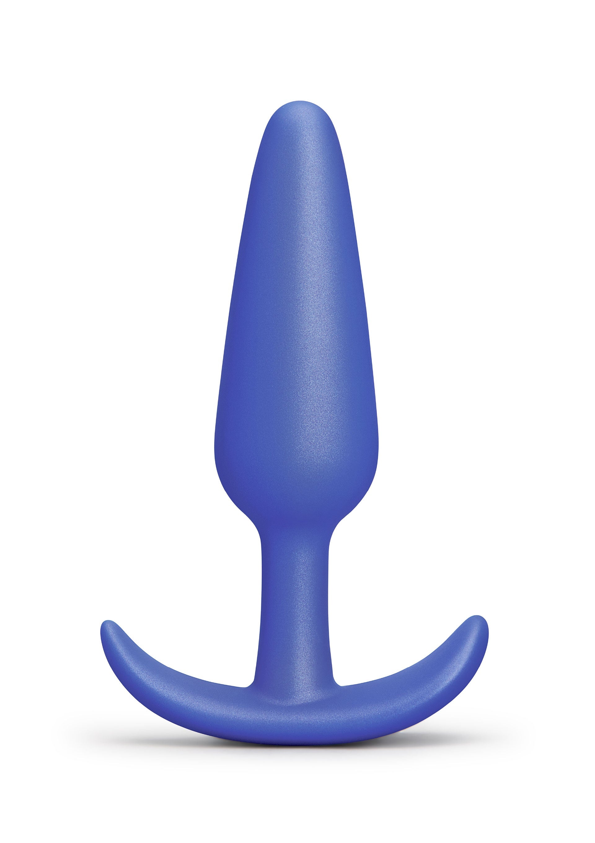 B-Vibe Butties Beginner Booty Bundle