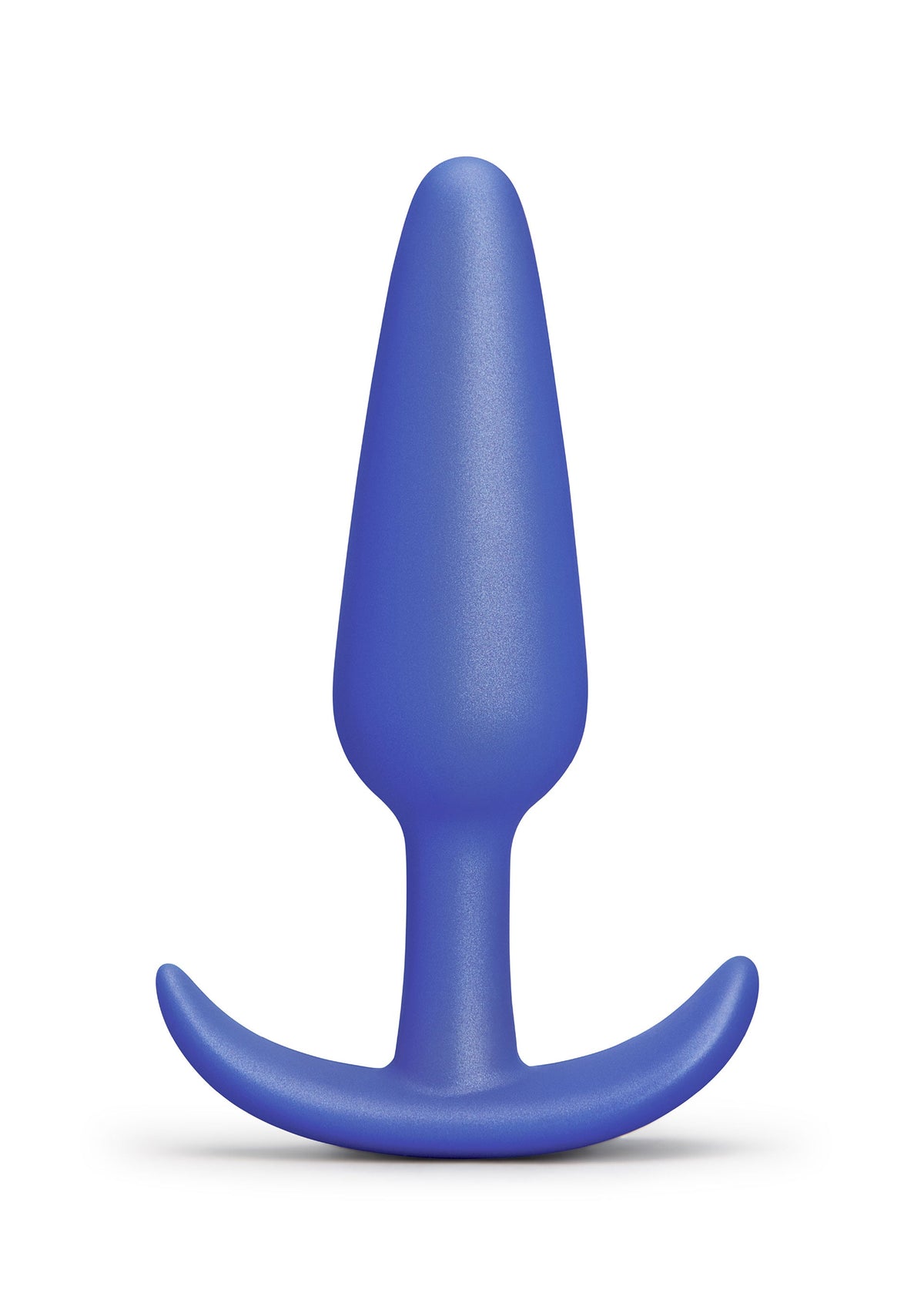 B-Vibe Butties Beginner Booty Bundle