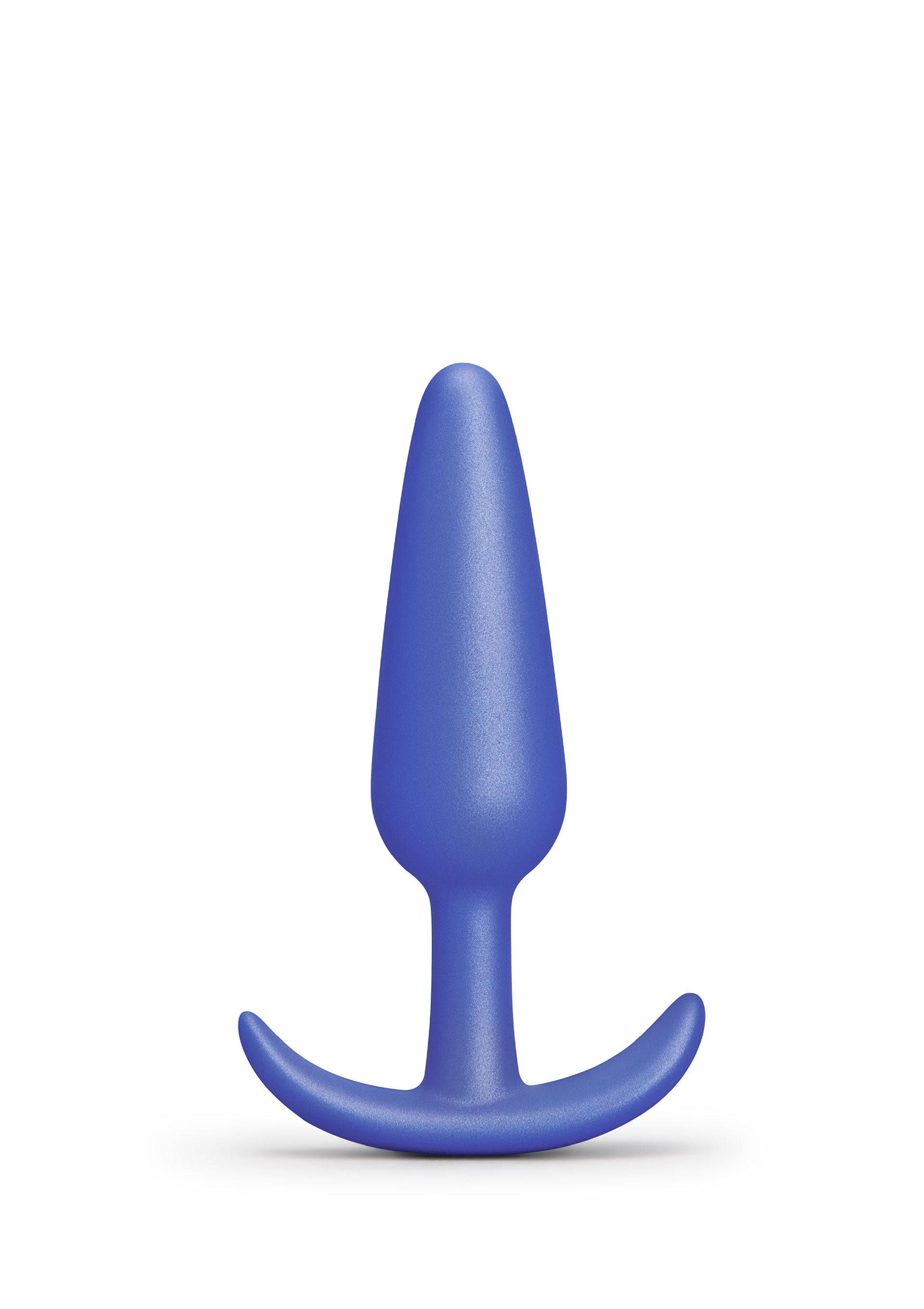 B-Vibe Butties Beginner Booty Bundle