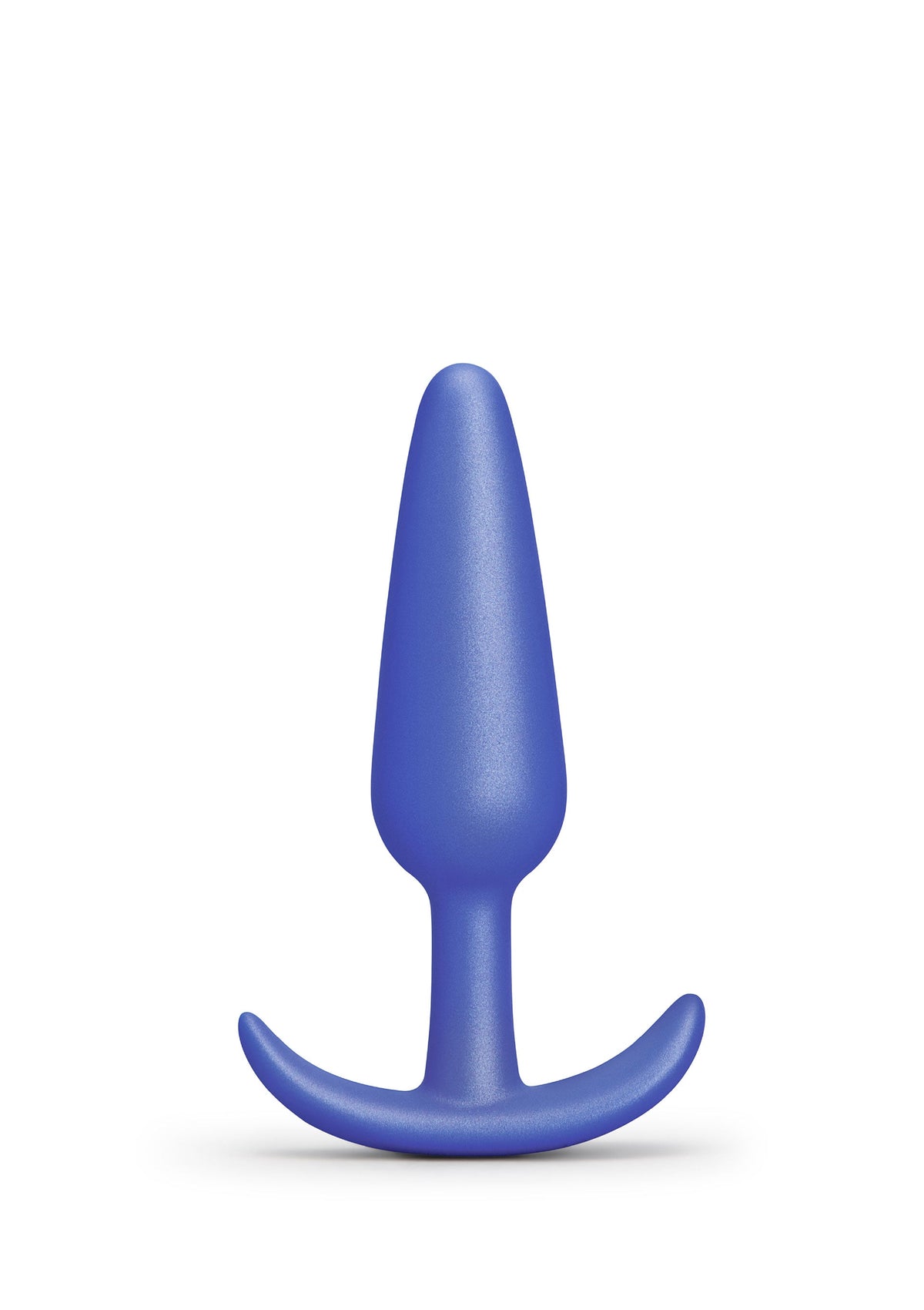 B-Vibe Butties Beginner Booty Bundle