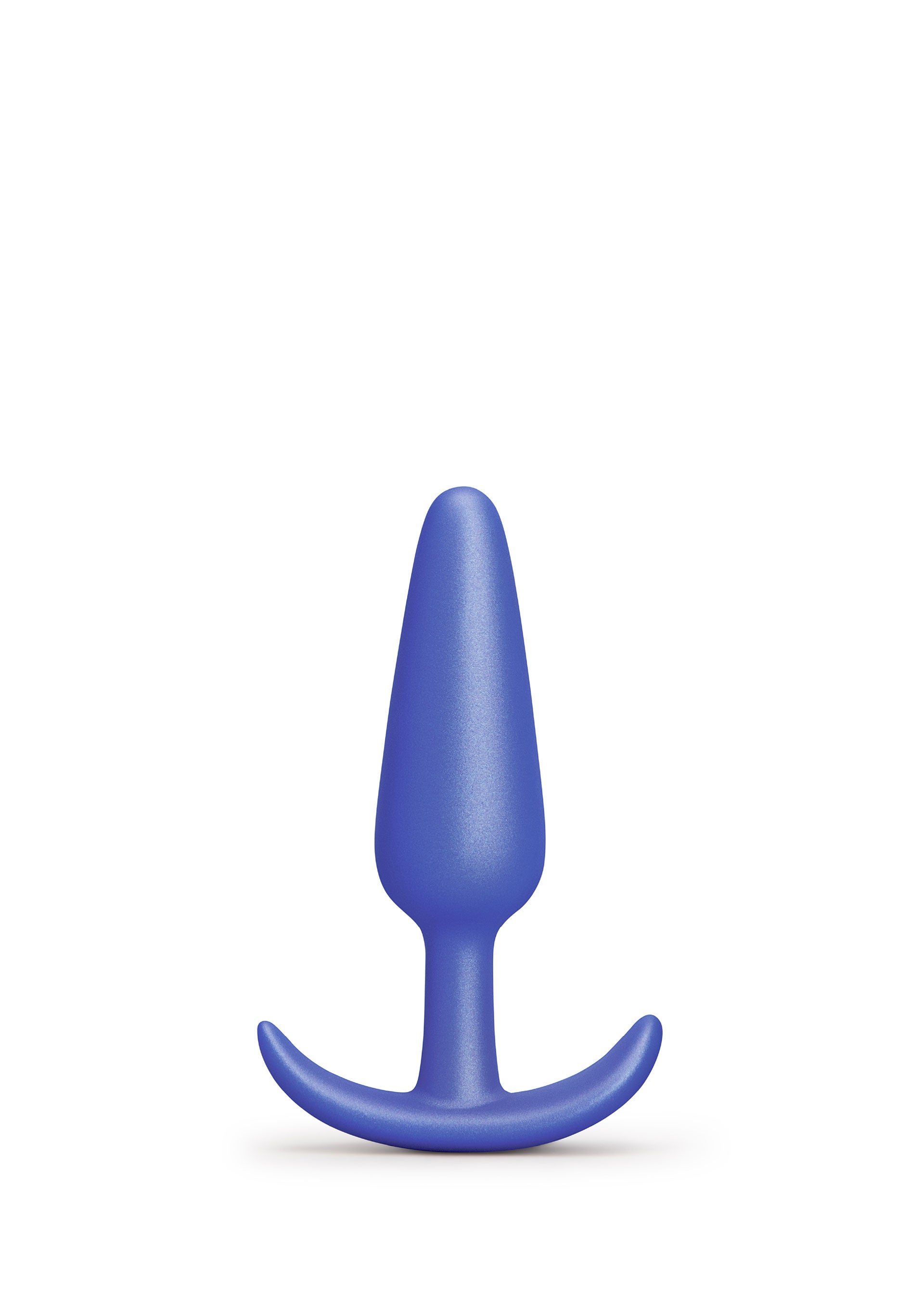 B-Vibe Butties Beginner Booty Bundle