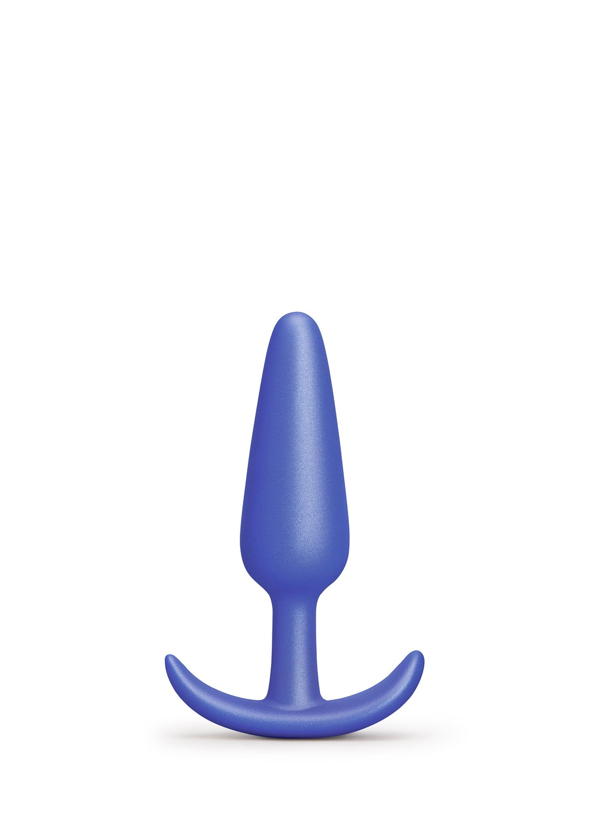 B-Vibe Butties Beginner Booty Bundle