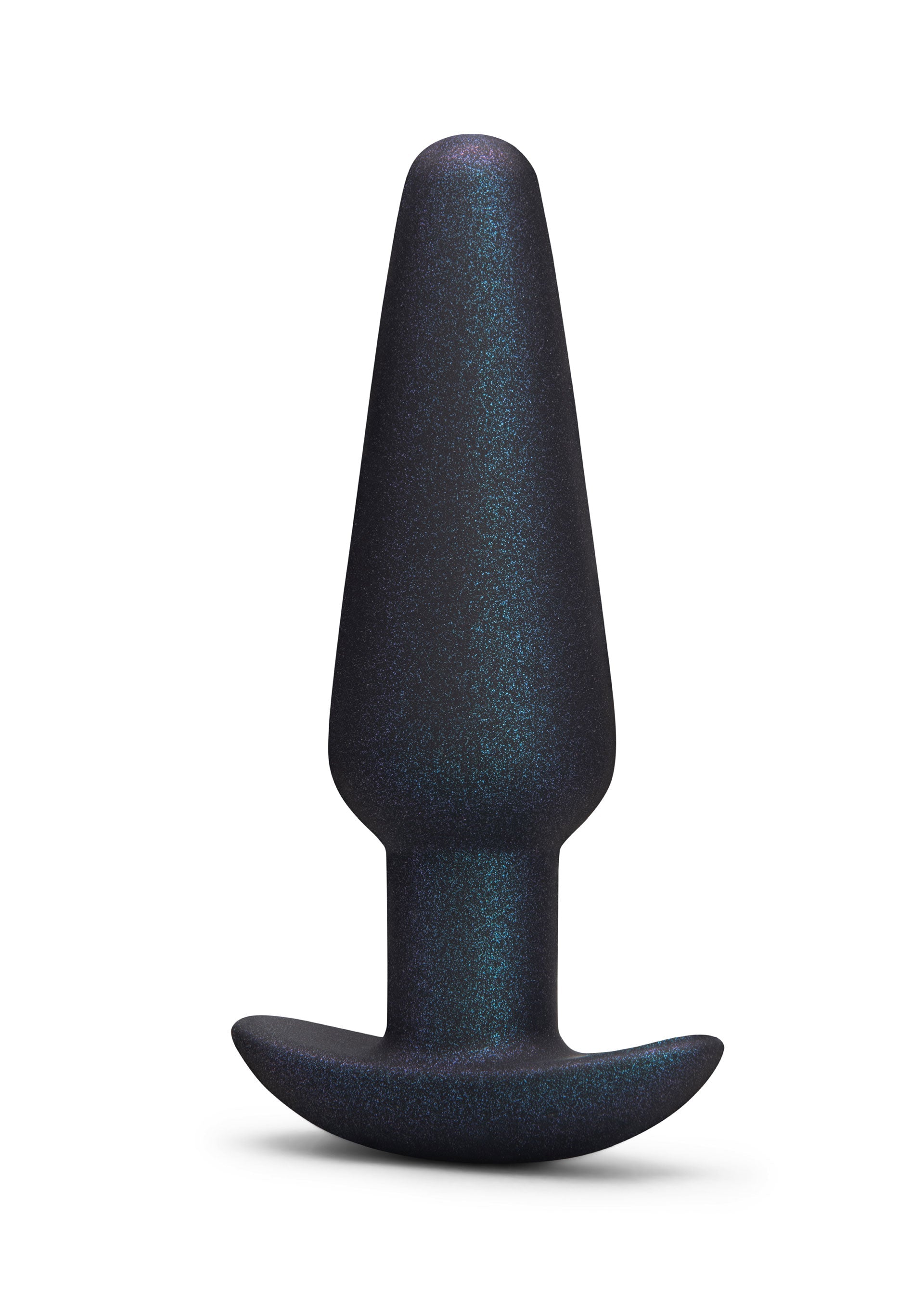 B-Vibe Butties Hefty
