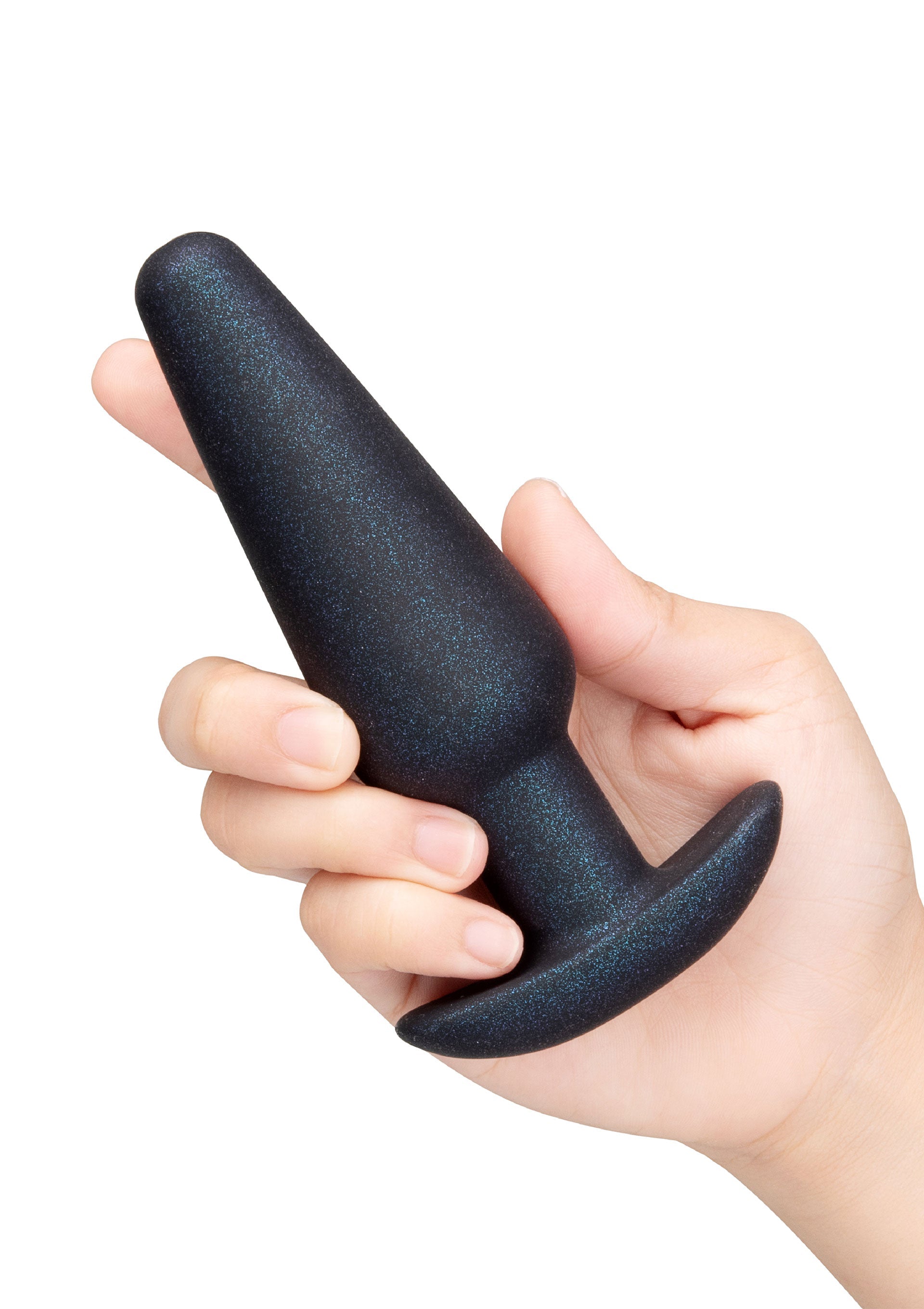 B-Vibe Butties Hefty