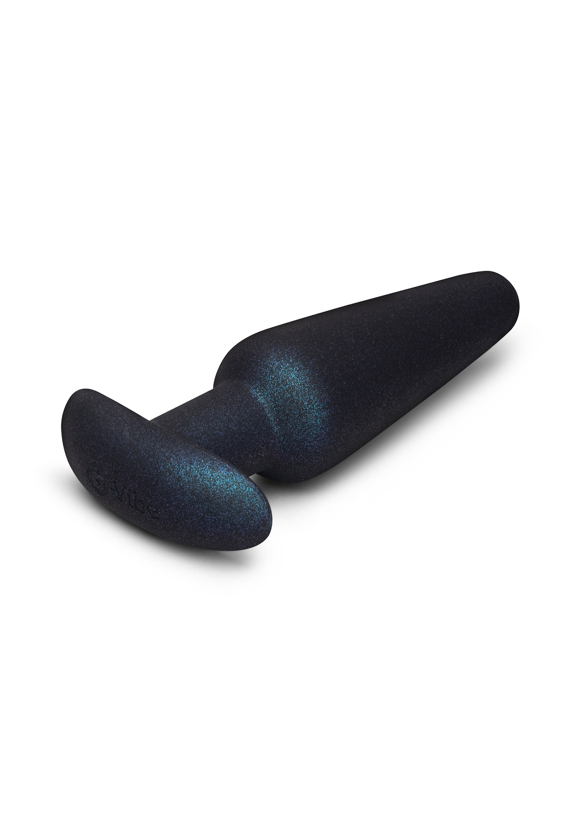 B-Vibe Butties Hefty