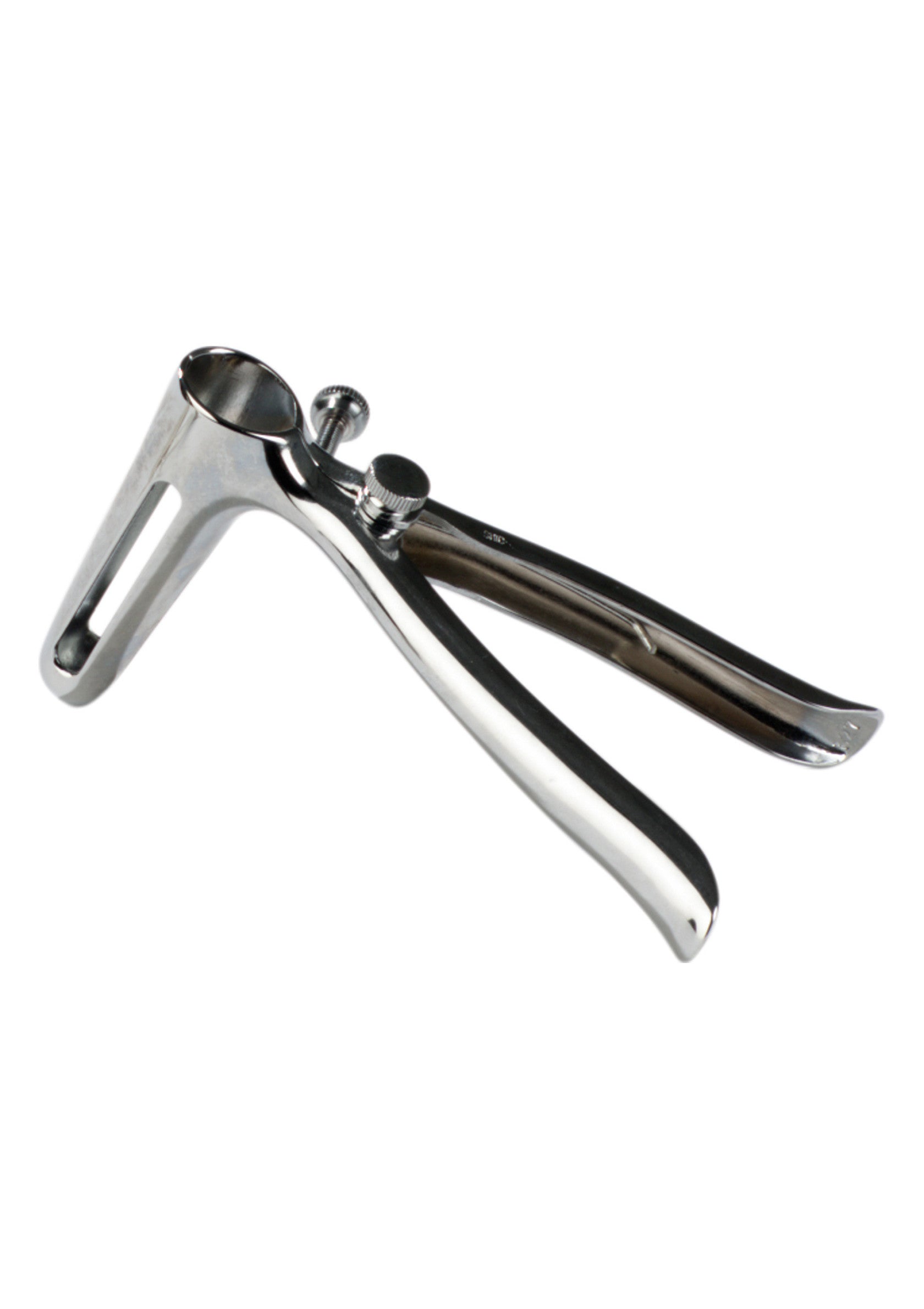 Scala Selection Anal Speculum