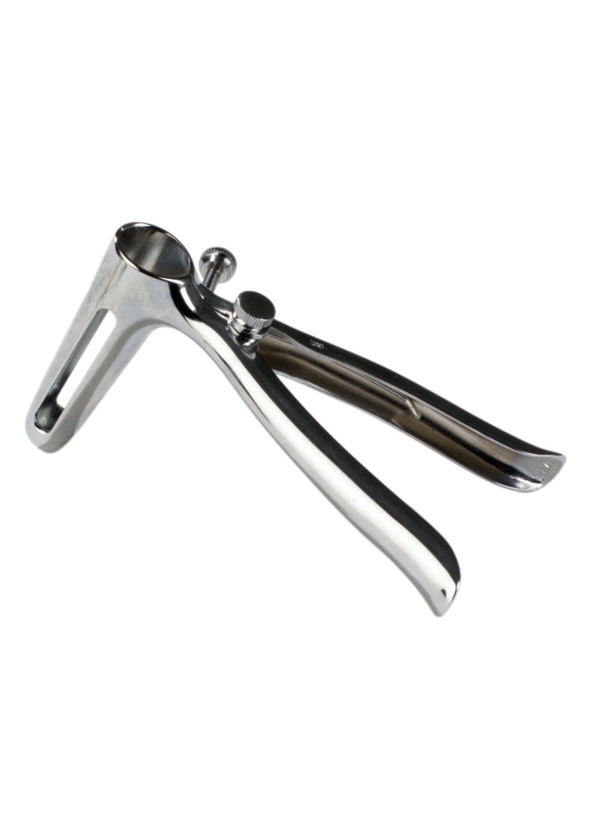 Scala Selection Anal Speculum