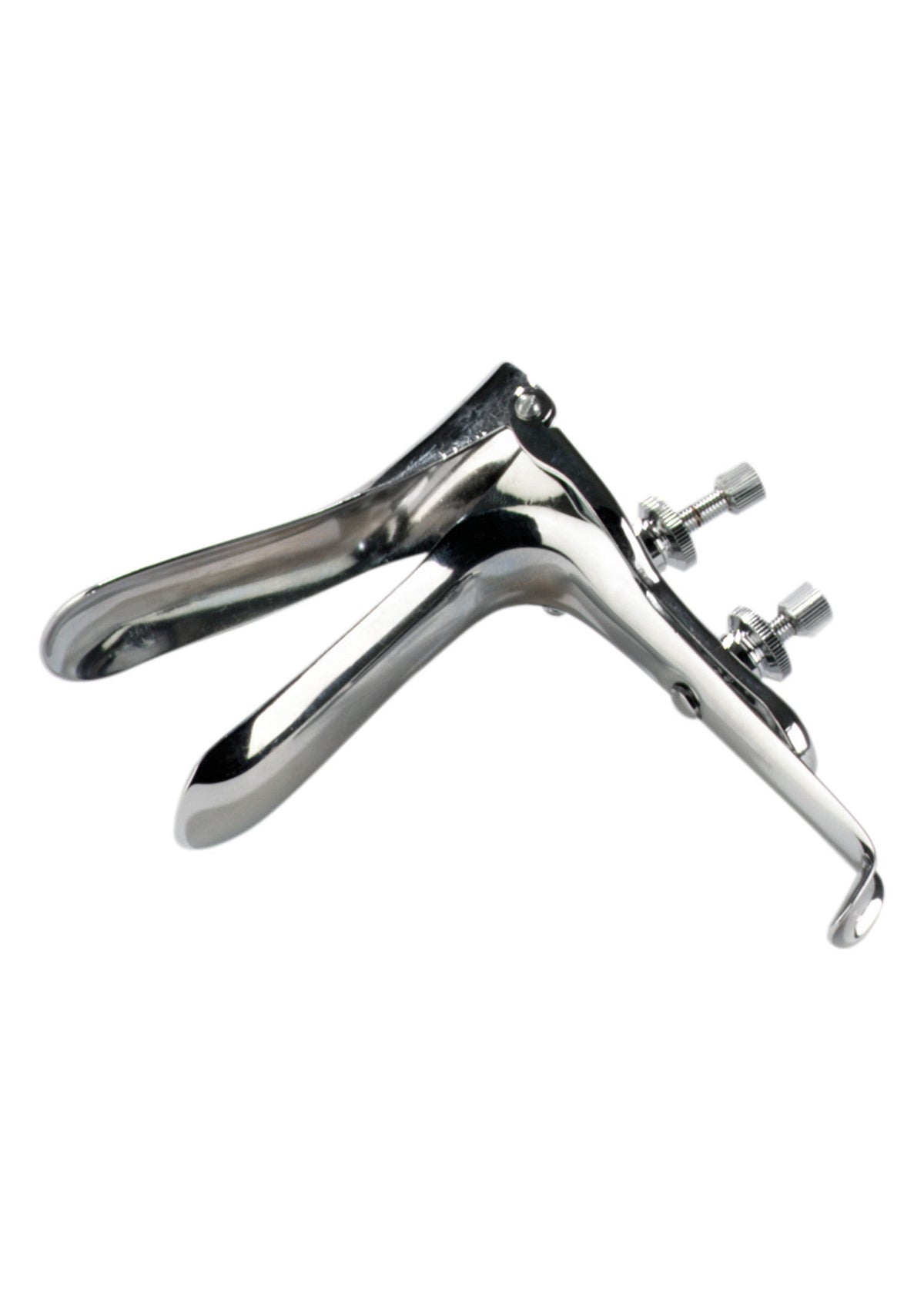 Scala Selection Vagina Speculum