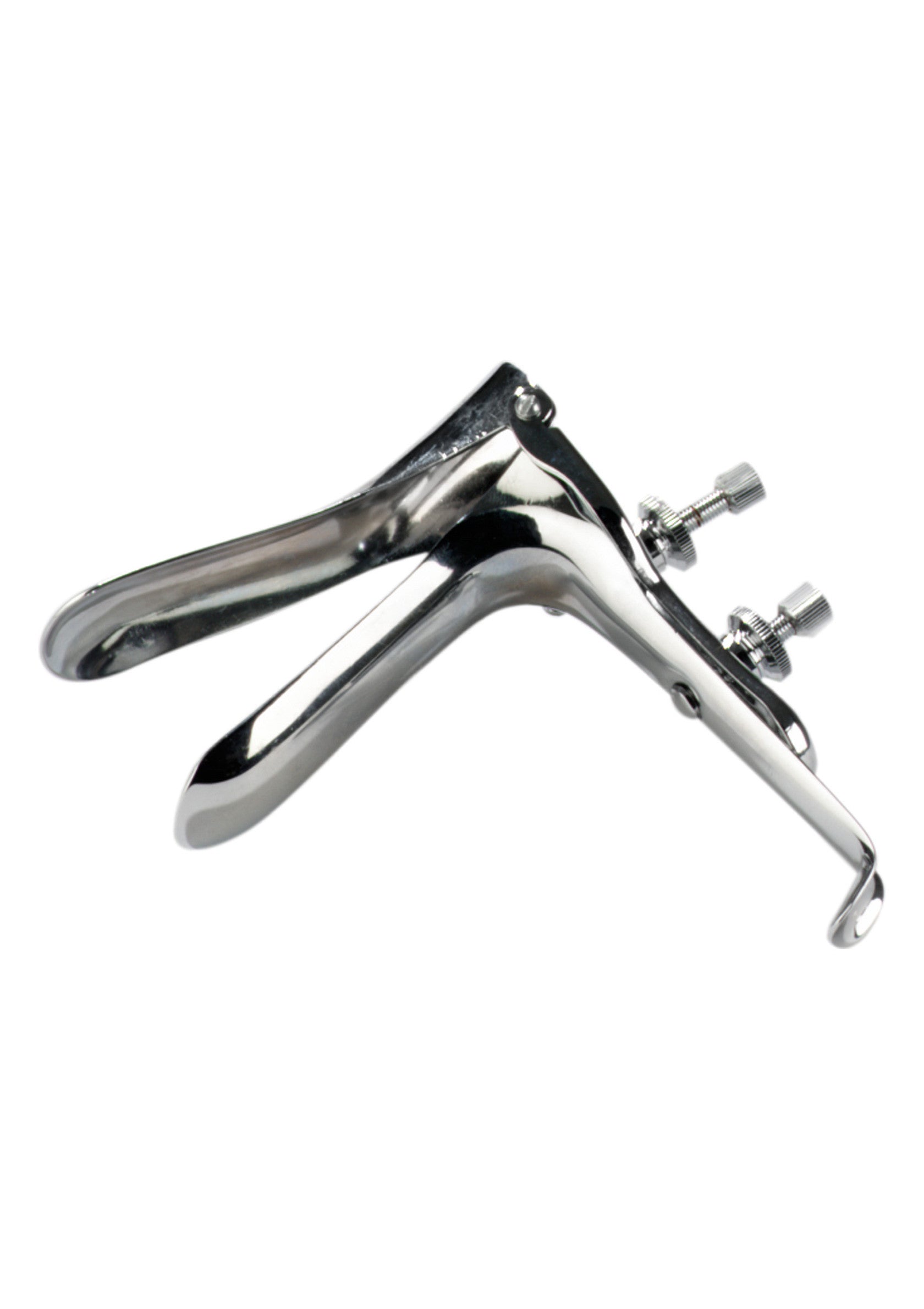 Scala Selection Vagina Speculum