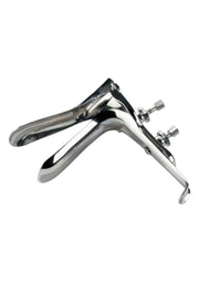 Scala Selection Vagina Speculum