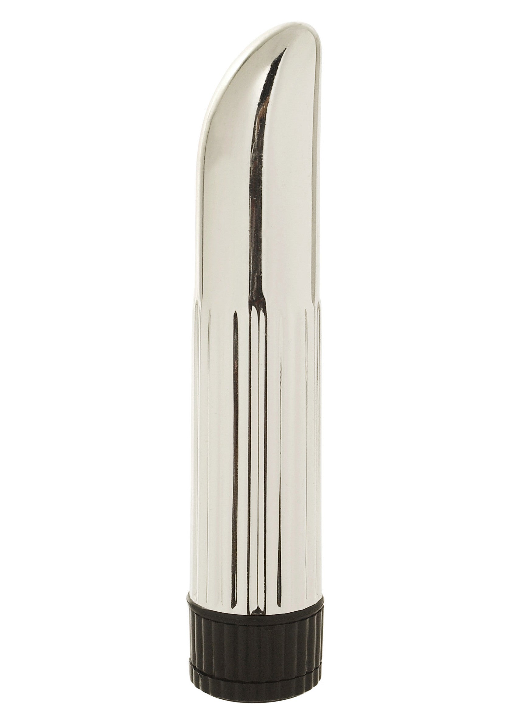 Spencer & Fleetwood Emergency Vibrator