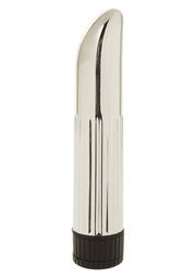 Spencer & Fleetwood Emergency Vibrator