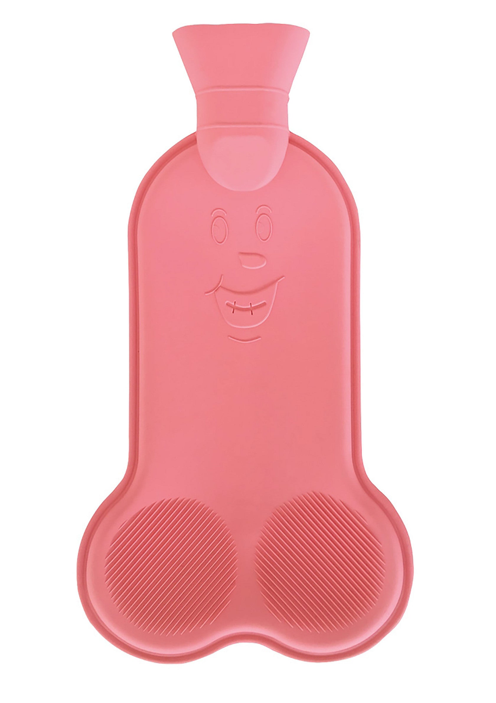 Spencer & Fleetwood Giant Willie Hot Water Bottle