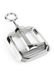 Mr. Steel Ball Crusher Heavy
