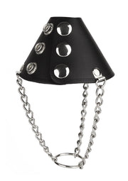 Mr. Steel Parachute BallStretcher