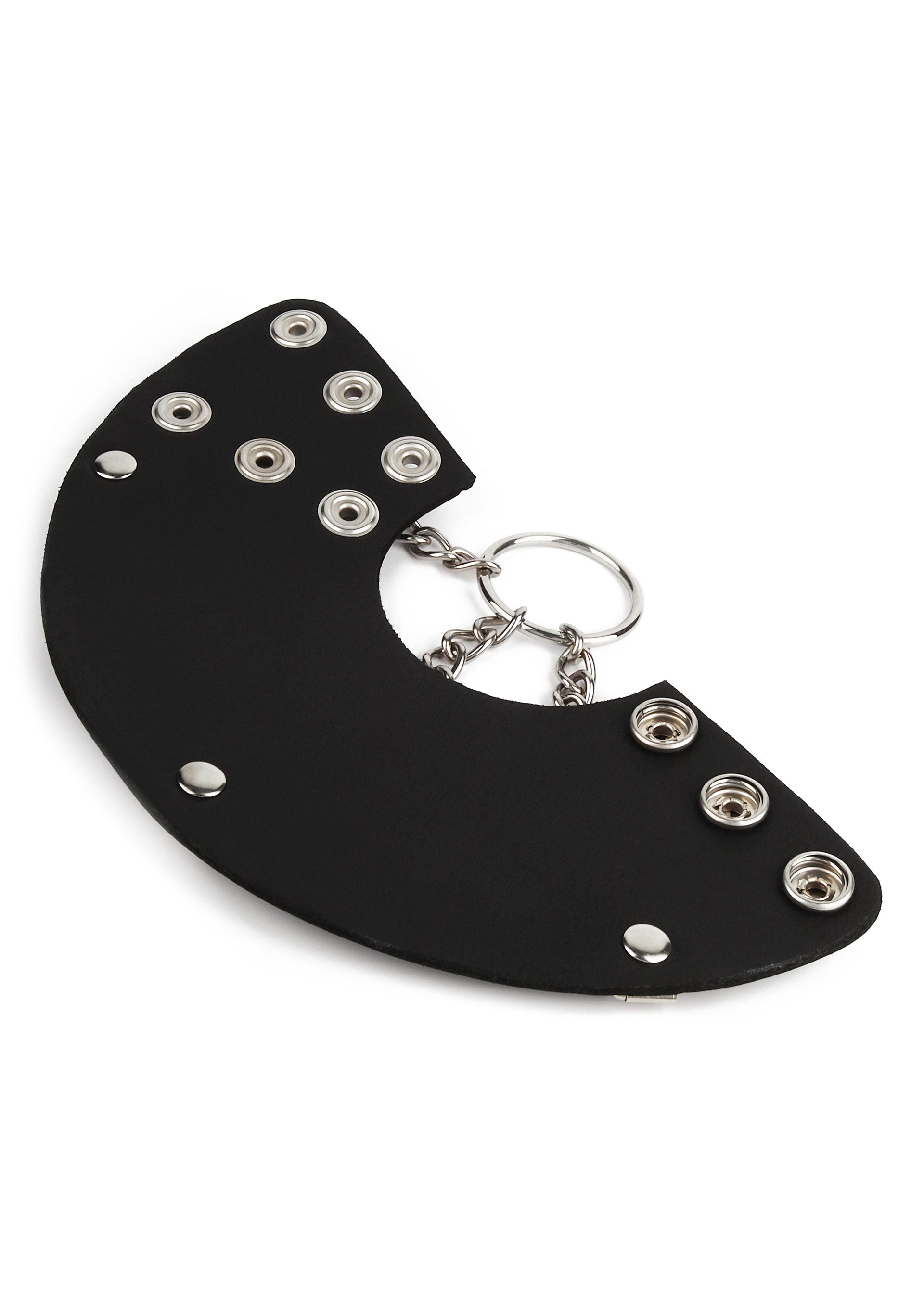 Mr. Steel Parachute BallStretcher