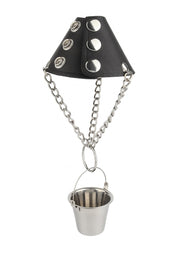 Mr. Steel Parachute BallStretcher Weight