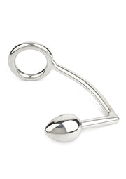 Mr. Steel Ass Hitch Egg 30 mm / Ring 40 mm
